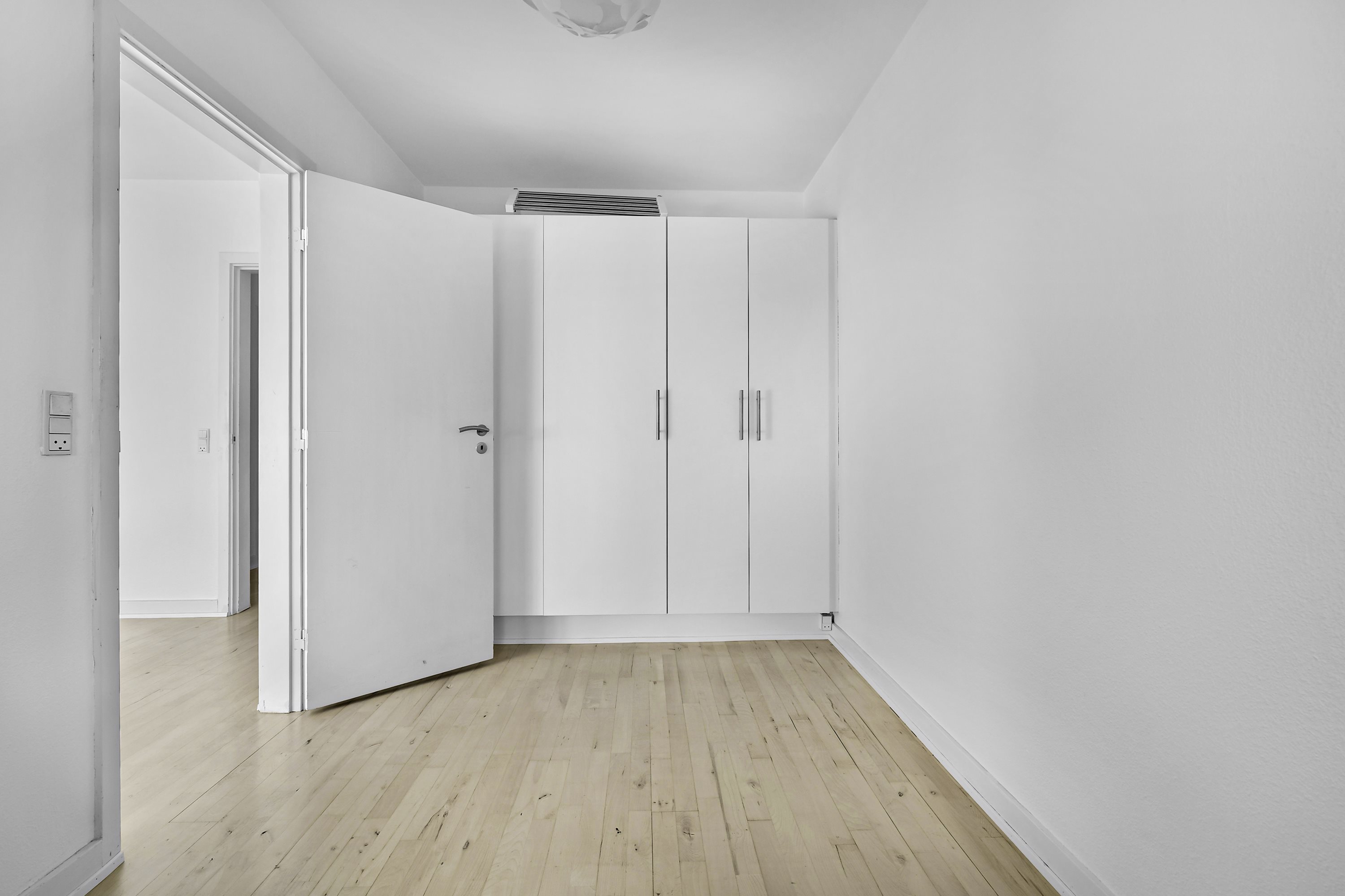 Æbleparken 21, Søhus, 3., 5270 Odense N