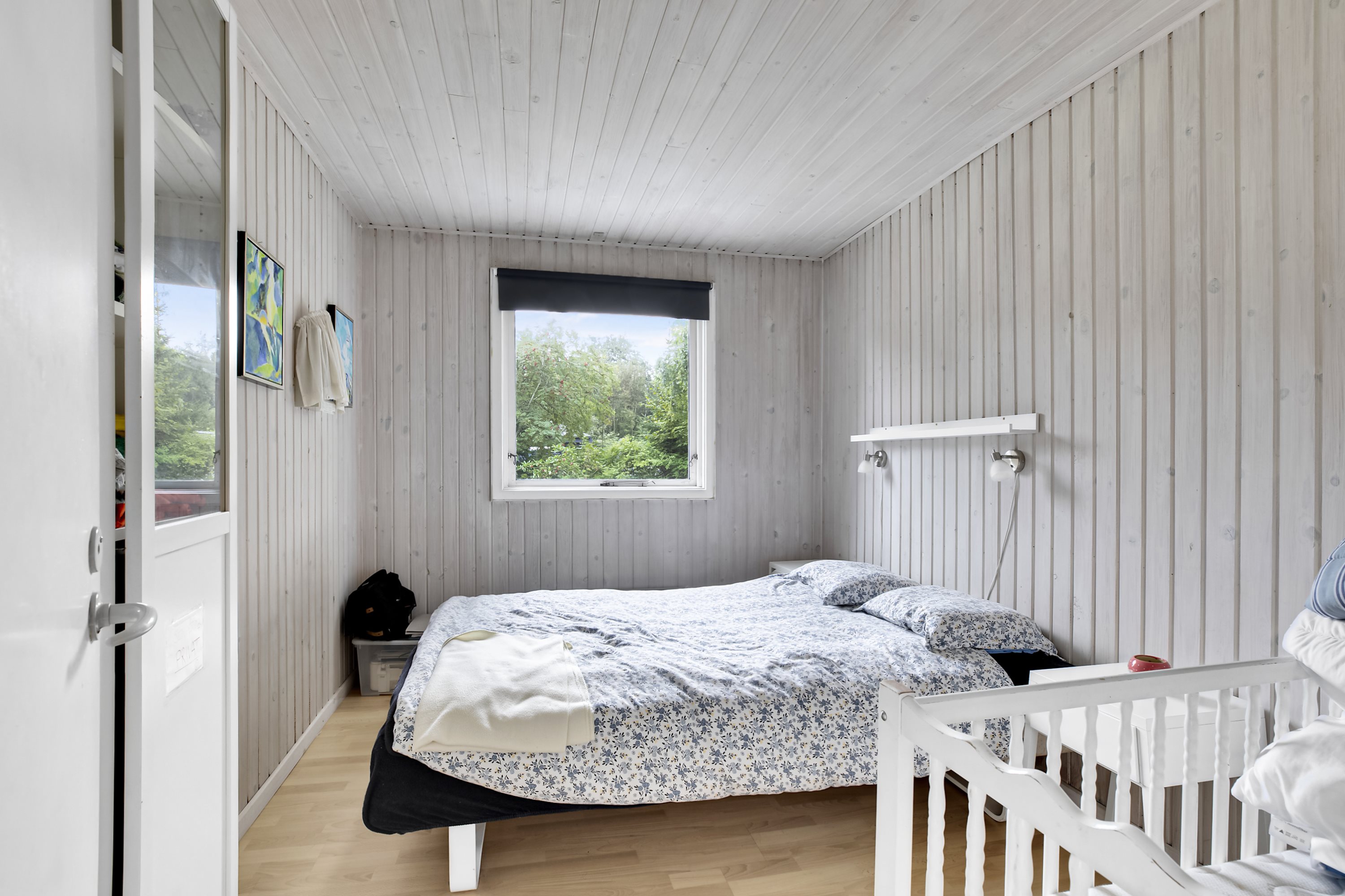 Slåenbakken 3, 3630 Jægerspris