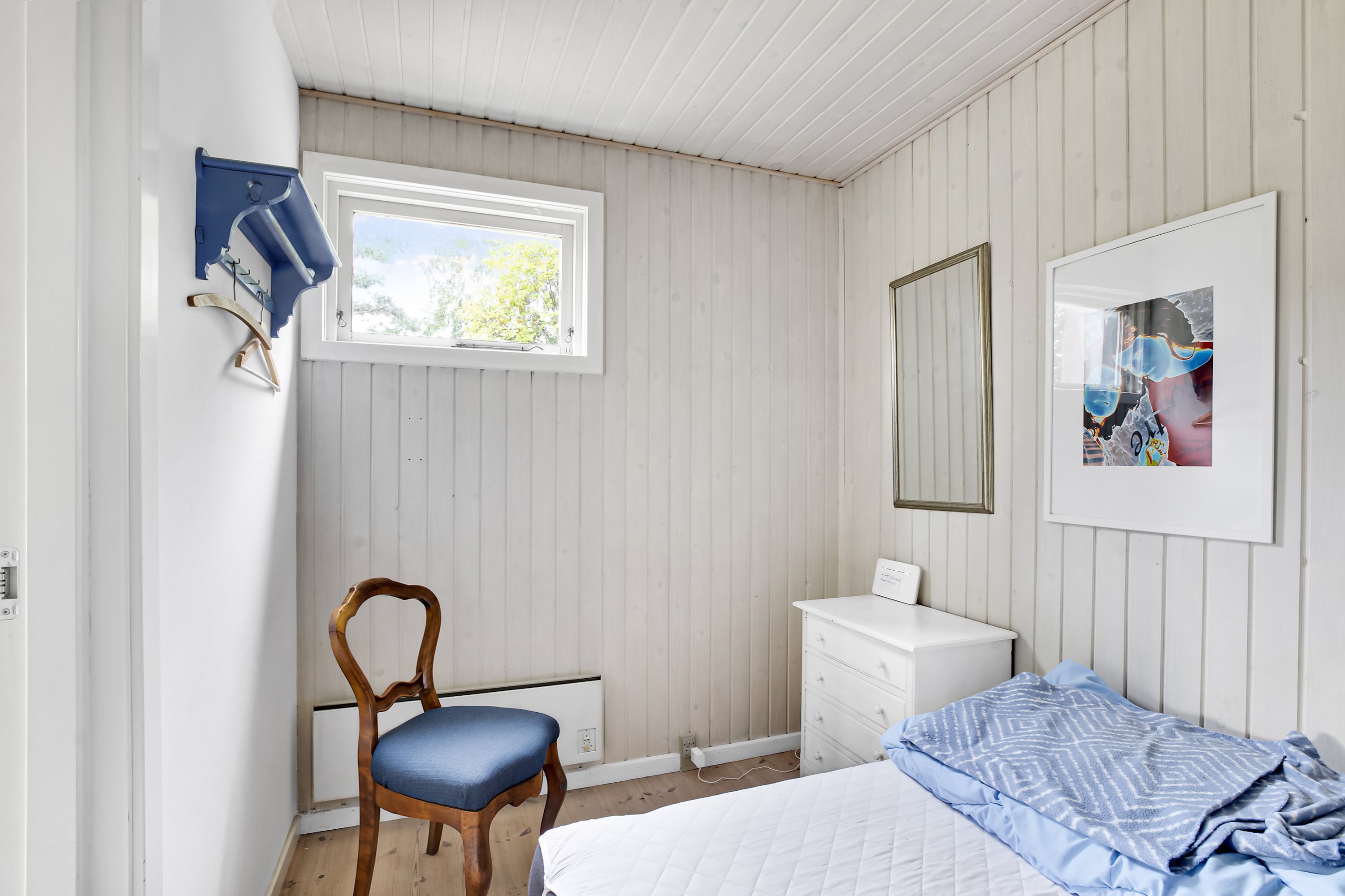 Slåenbakken 3, 3630 Jægerspris