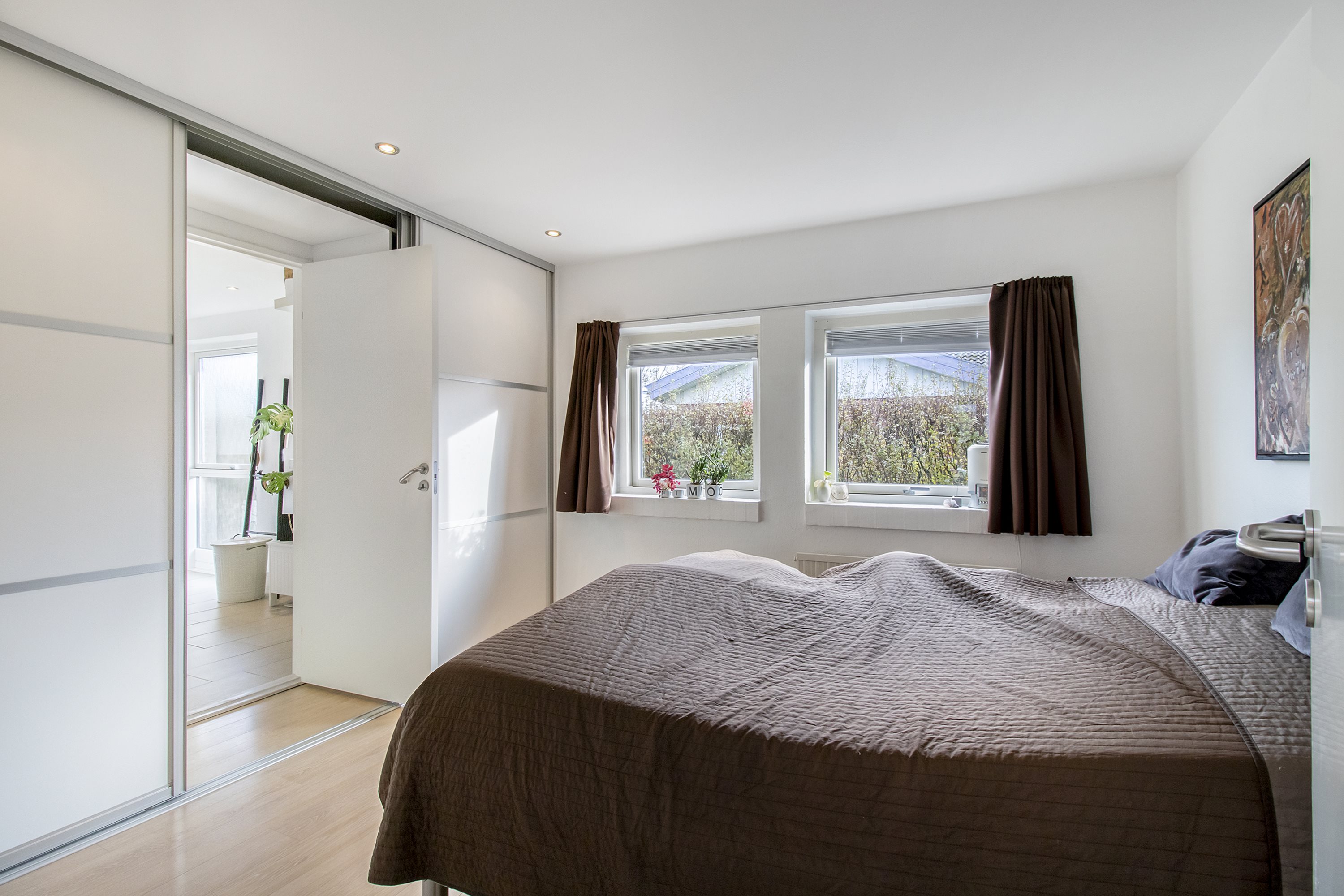 Brovadvej 6, Erritsø, 7000 Fredericia