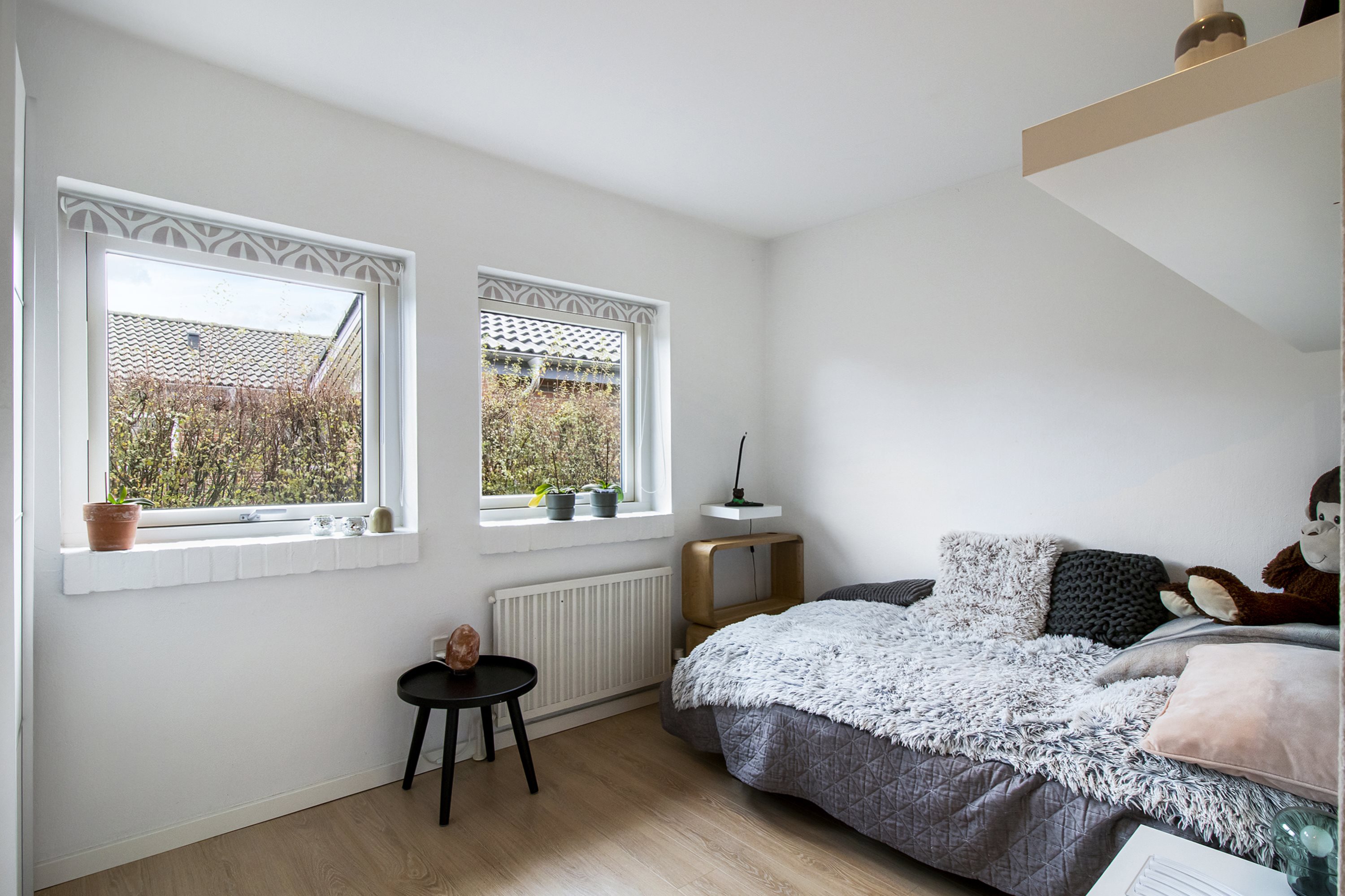 Brovadvej 6, Erritsø, 7000 Fredericia