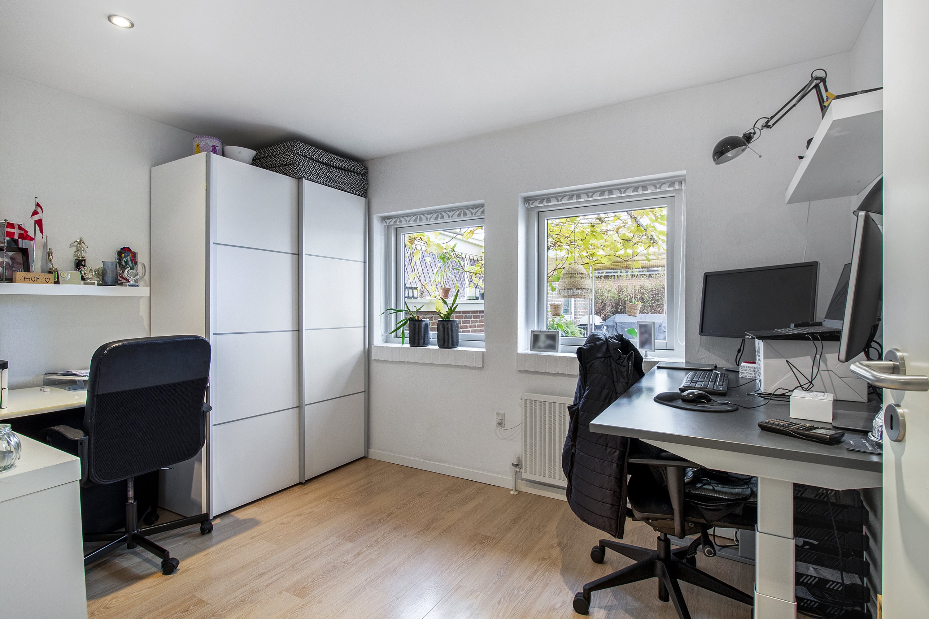 Brovadvej 6, Erritsø, 7000 Fredericia