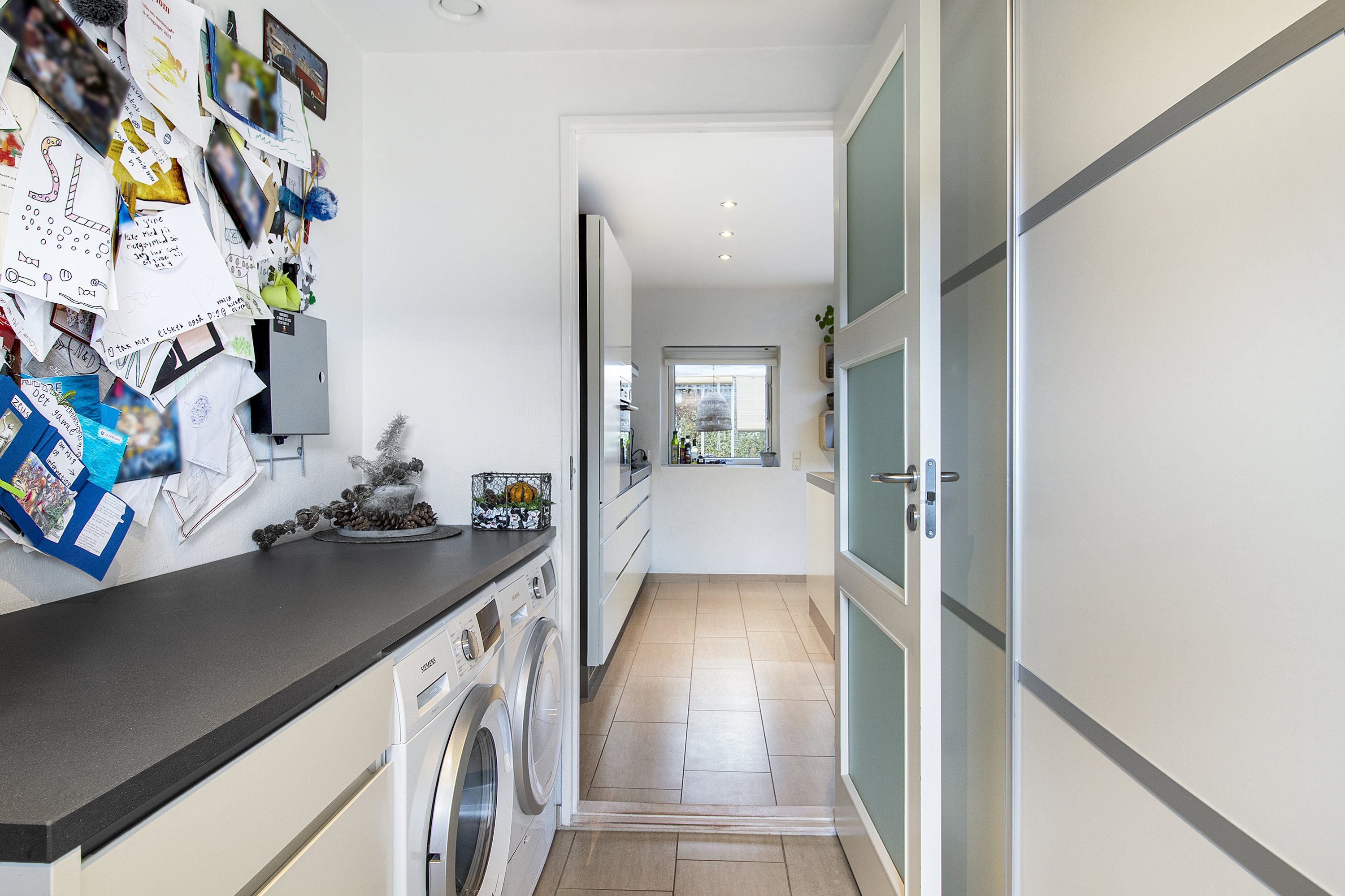 Brovadvej 6, Erritsø, 7000 Fredericia