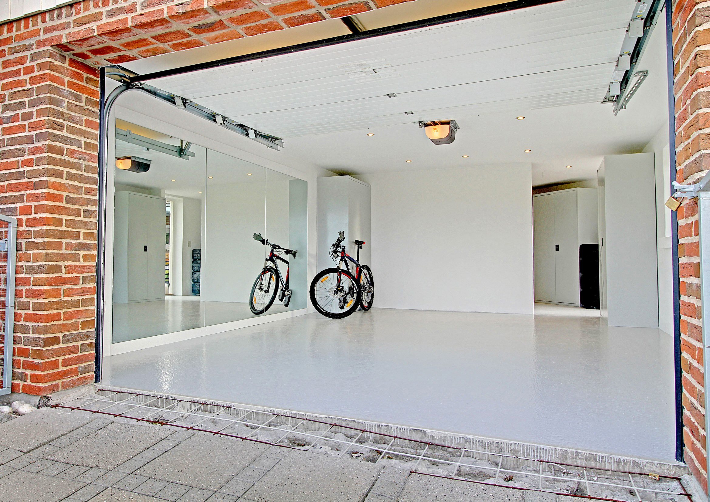 Brovadvej 6, Erritsø, 7000 Fredericia