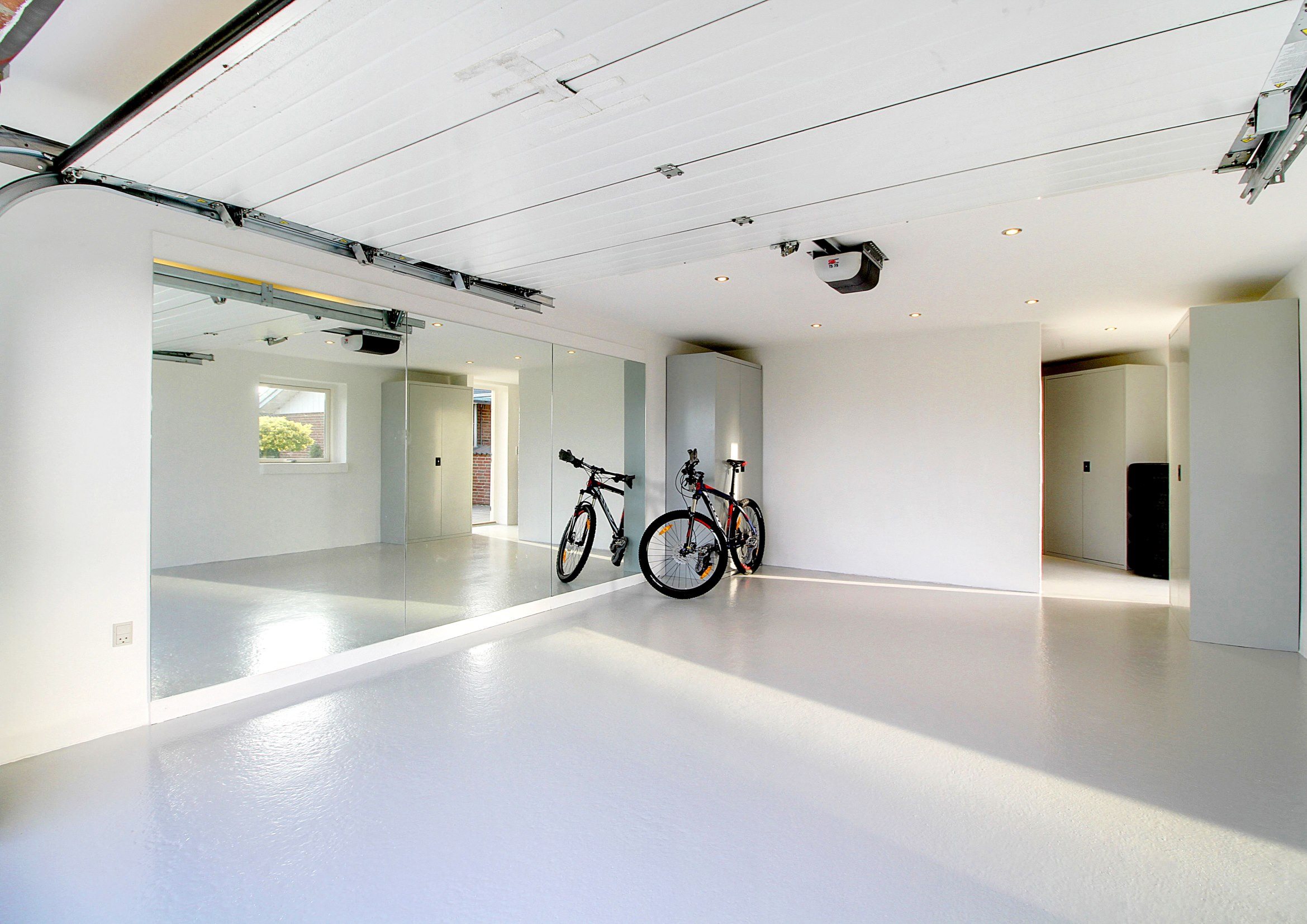 Brovadvej 6, Erritsø, 7000 Fredericia
