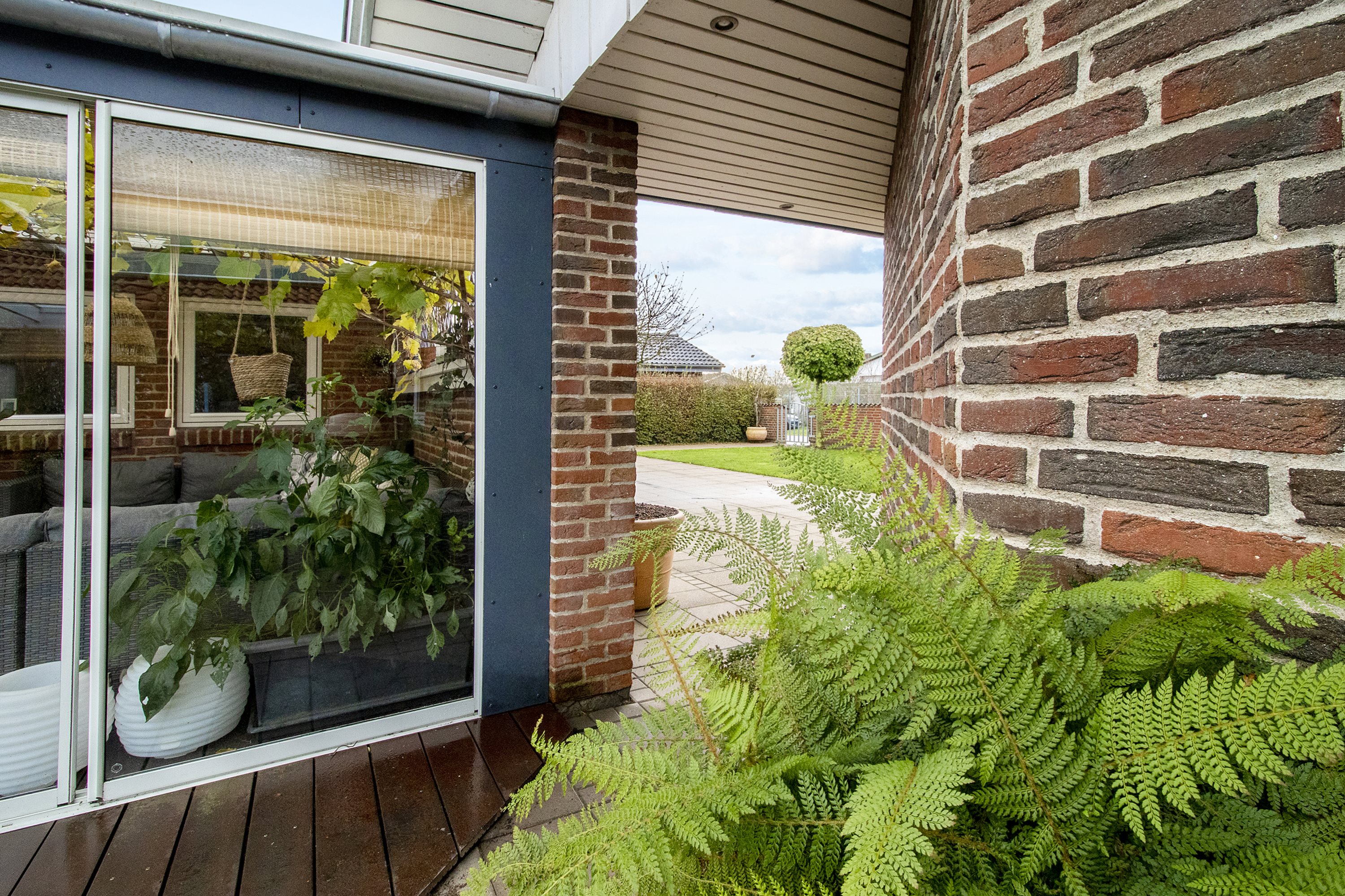 Brovadvej 6, Erritsø, 7000 Fredericia