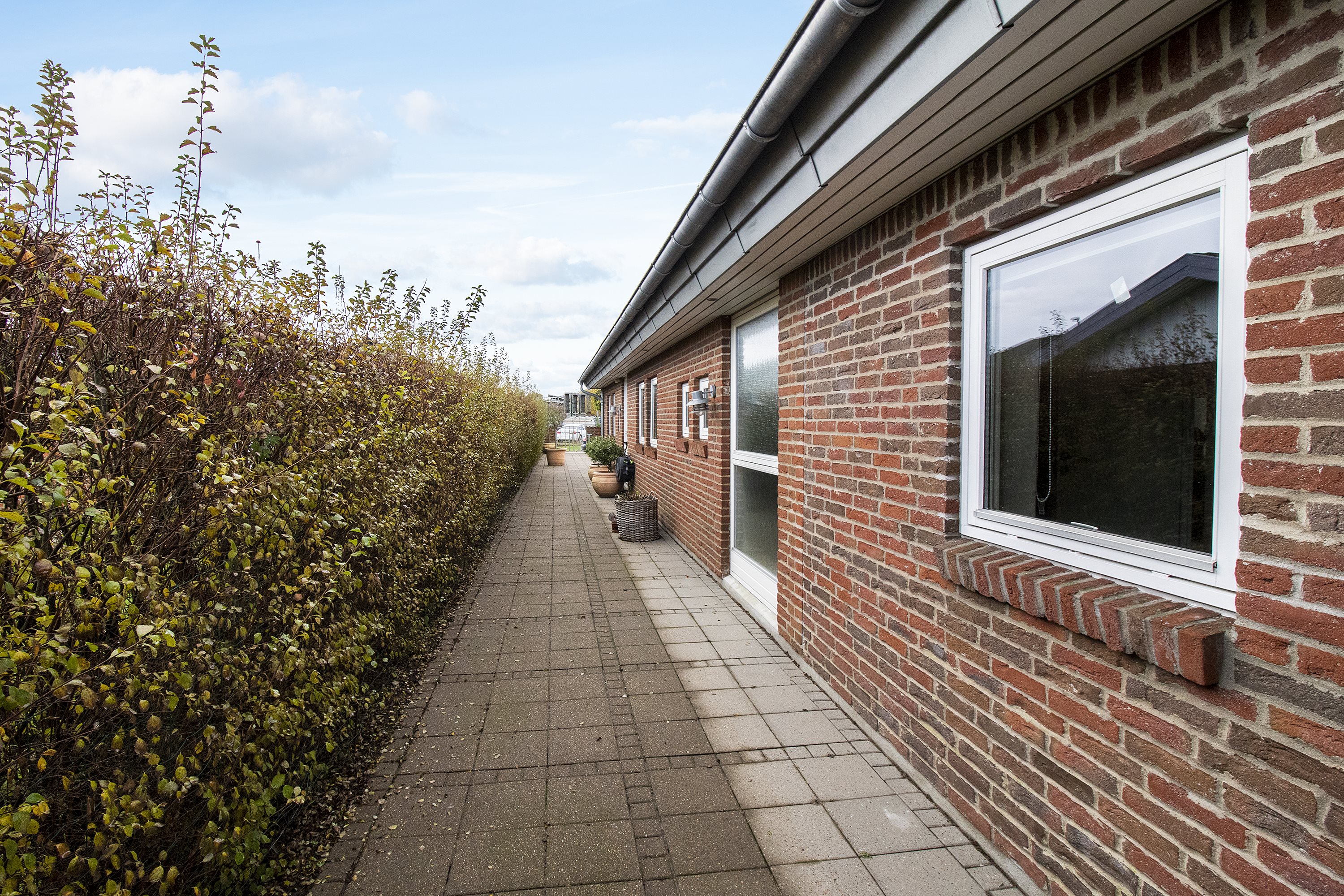 Brovadvej 6, Erritsø, 7000 Fredericia