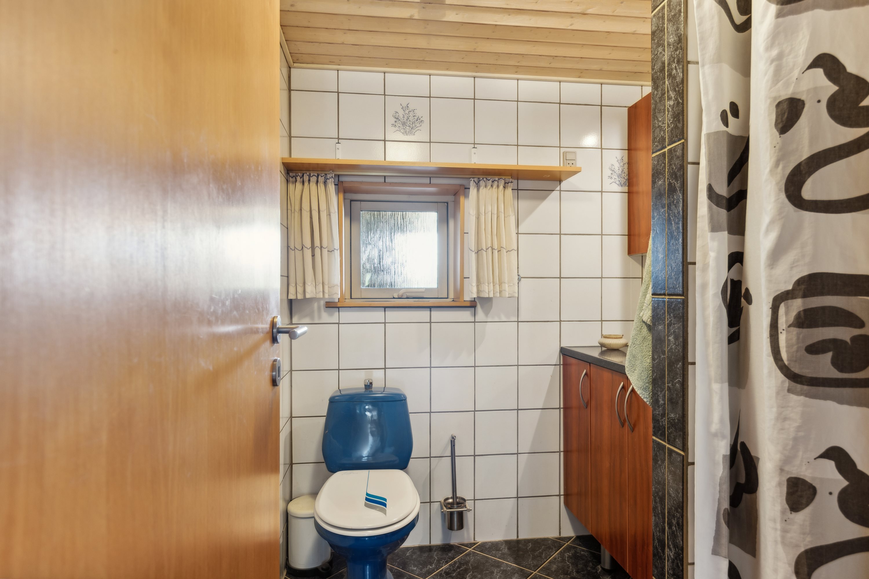 Egevænget 3, 6051 Almind