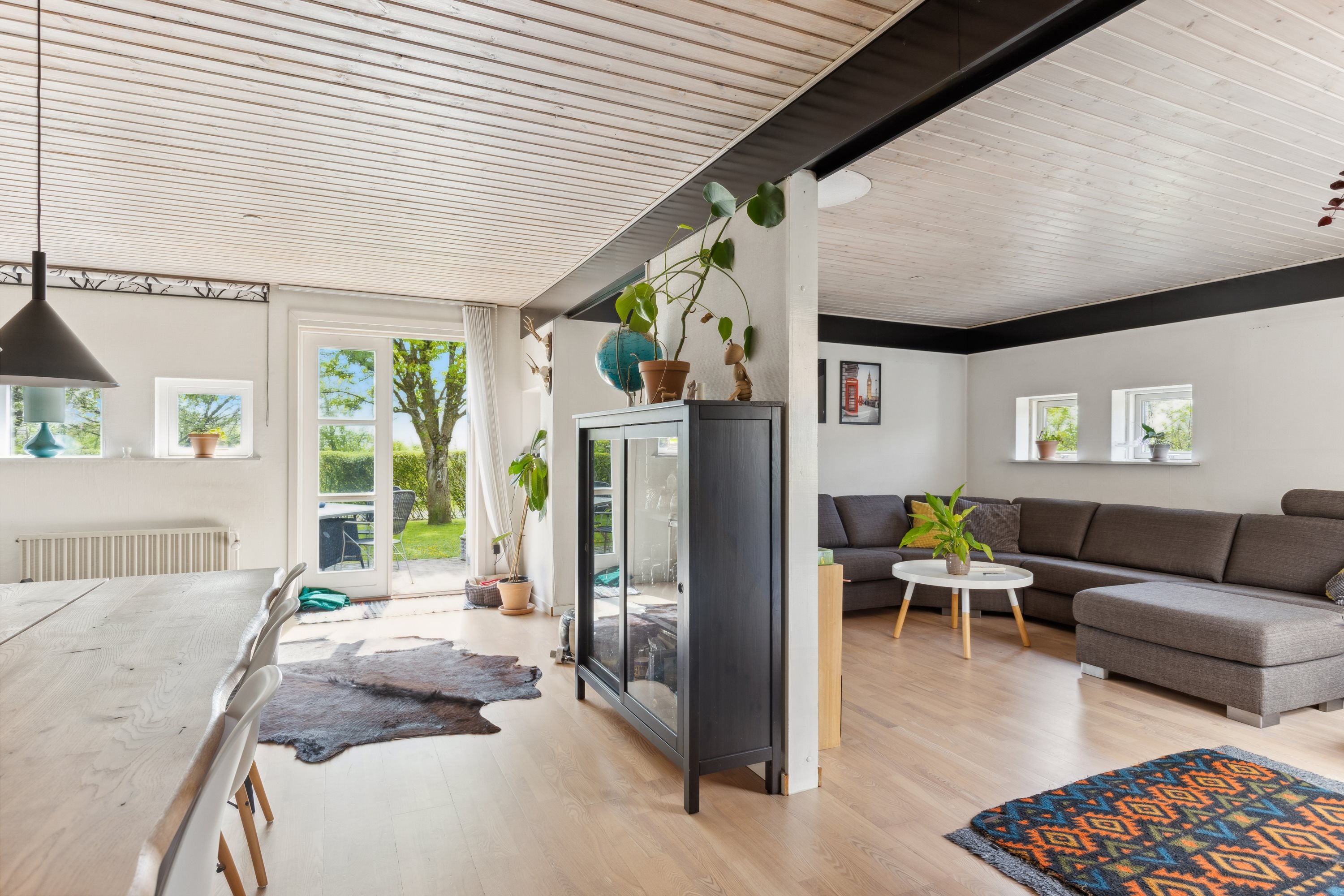 Egevænget 3, 6051 Almind