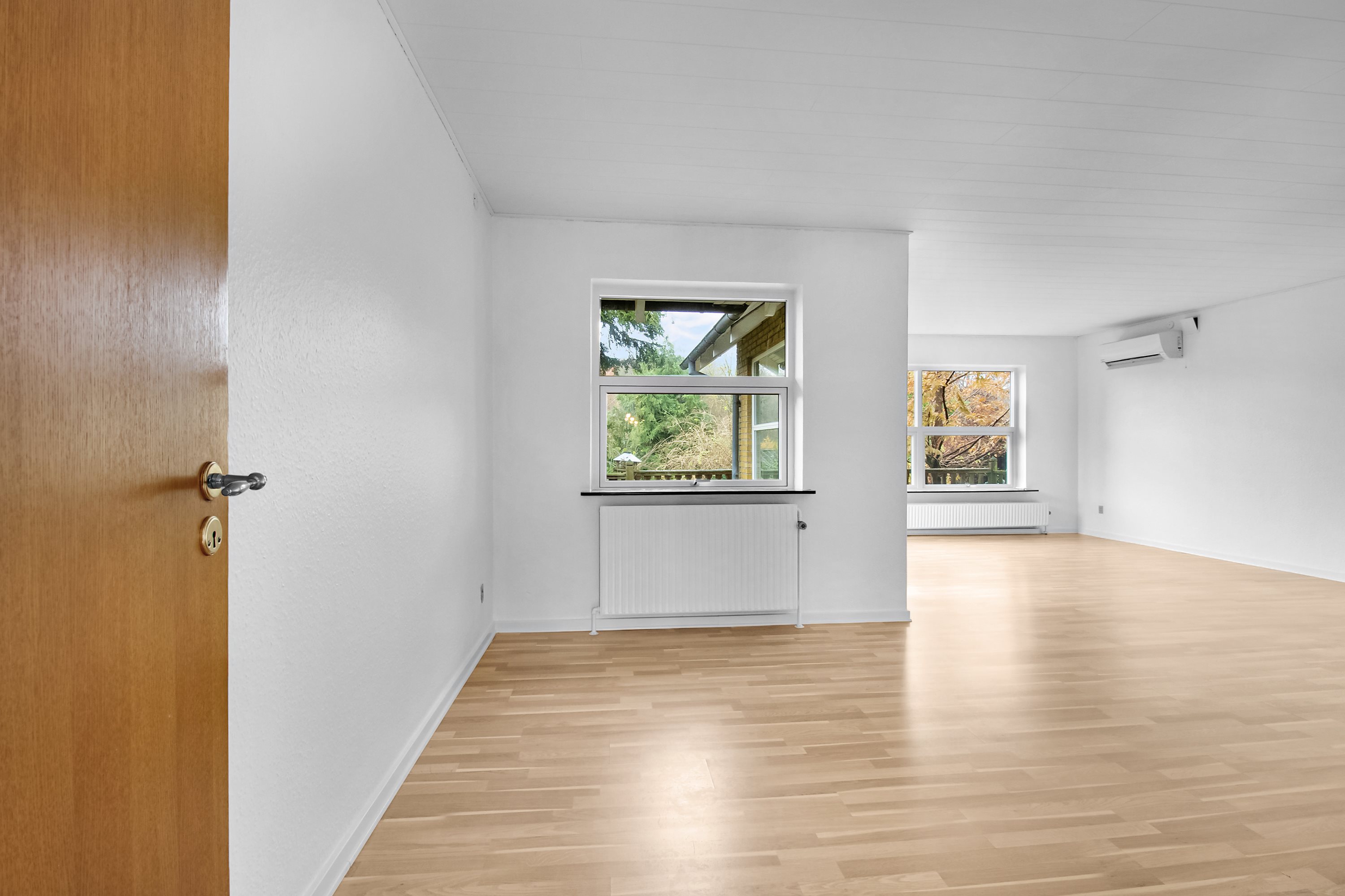 Bygvænget 12, 6040 Egtved
