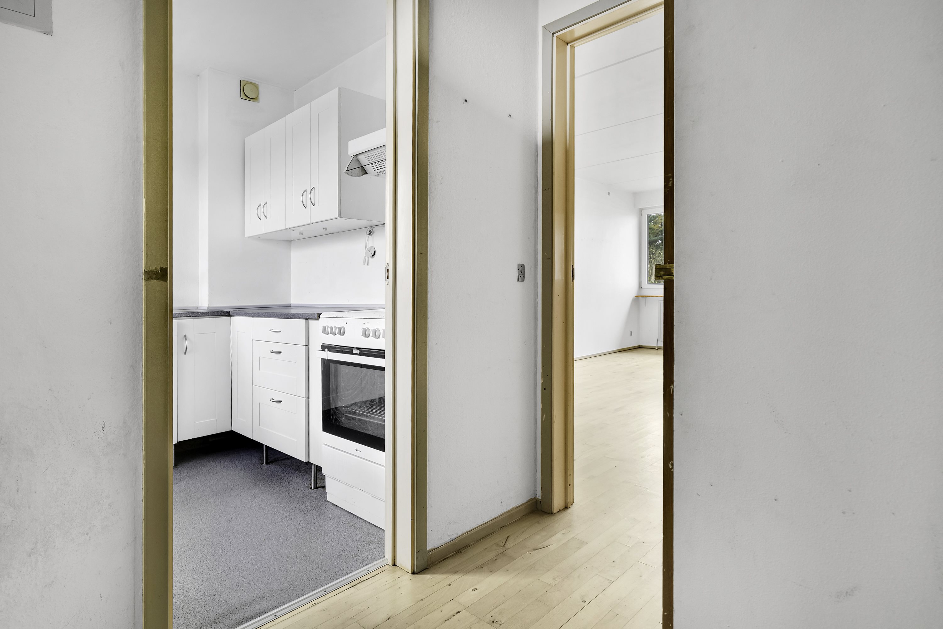 Æbleparken 192, Søhus, 3., 5270 Odense N