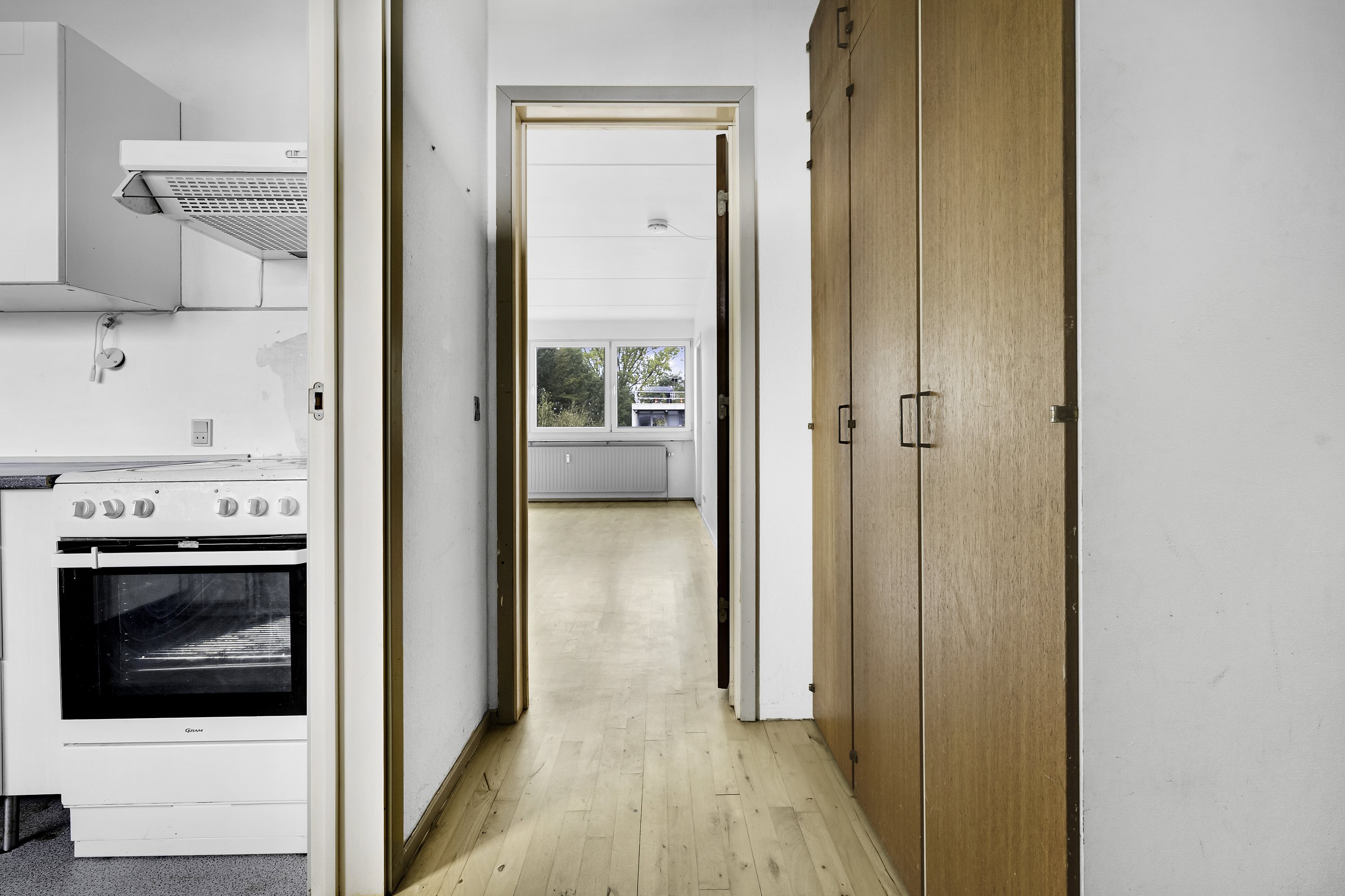Æbleparken 192, Søhus, 3., 5270 Odense N