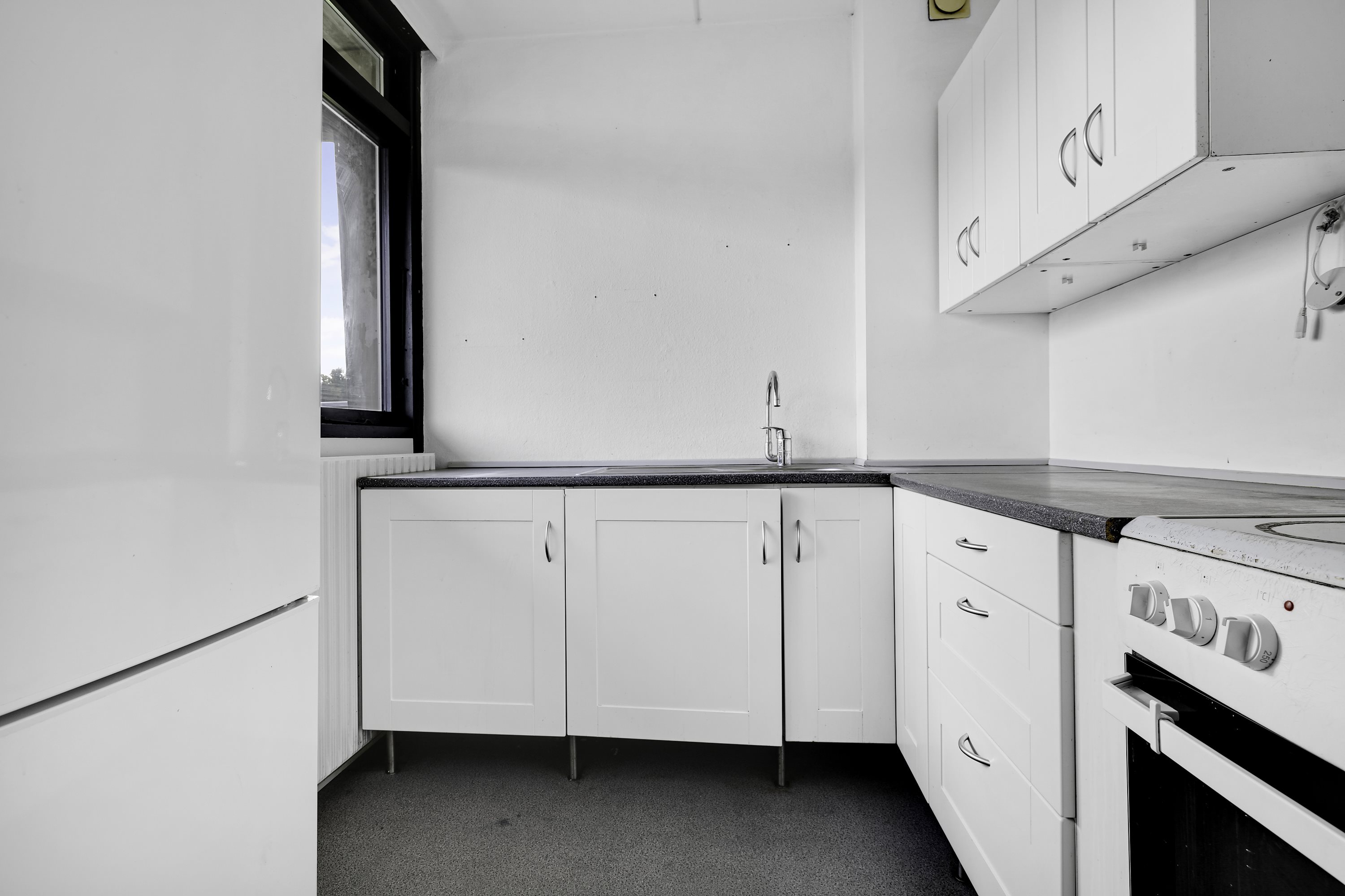 Æbleparken 192, Søhus, 3., 5270 Odense N