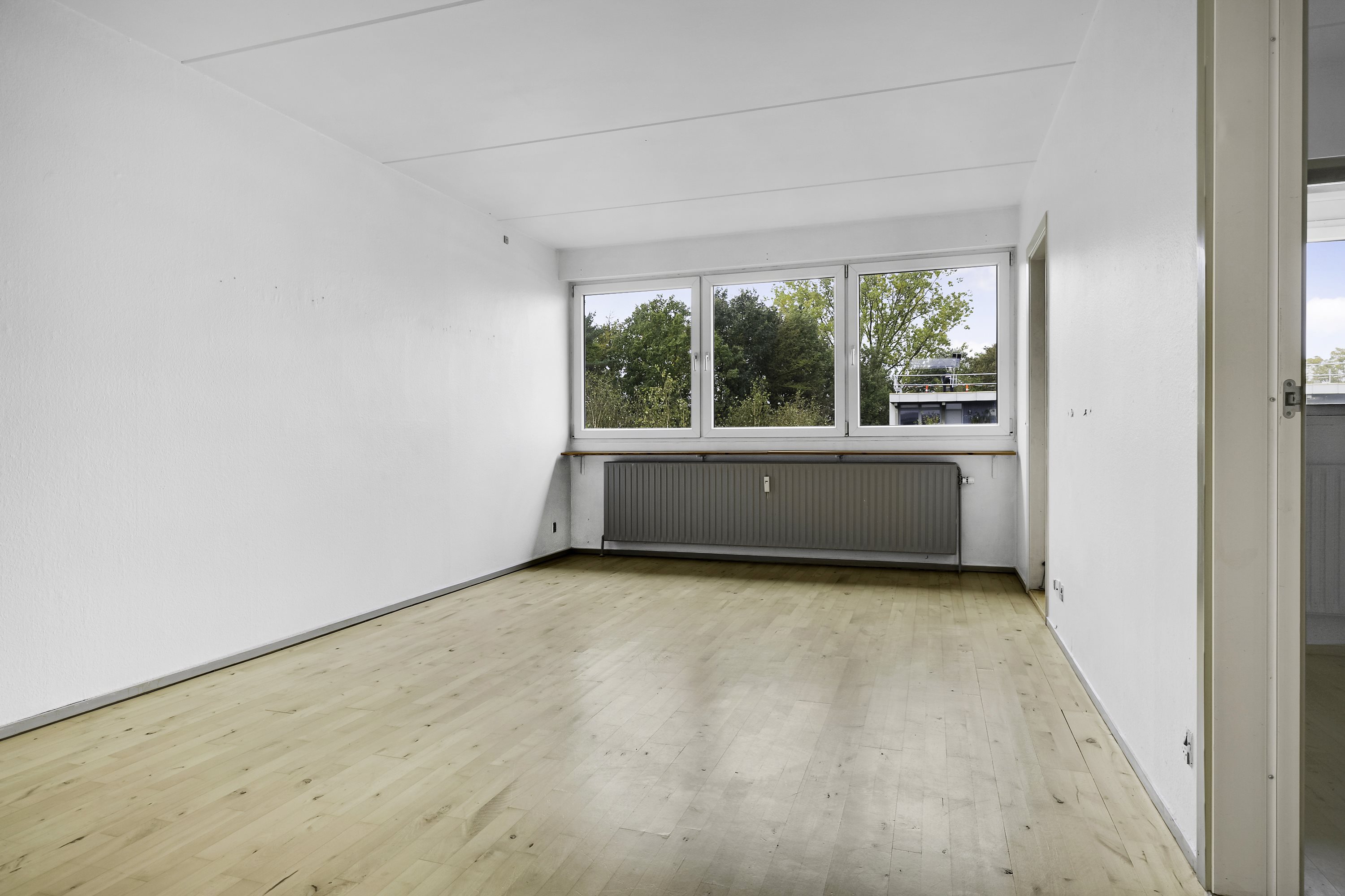Æbleparken 192, Søhus, 3., 5270 Odense N