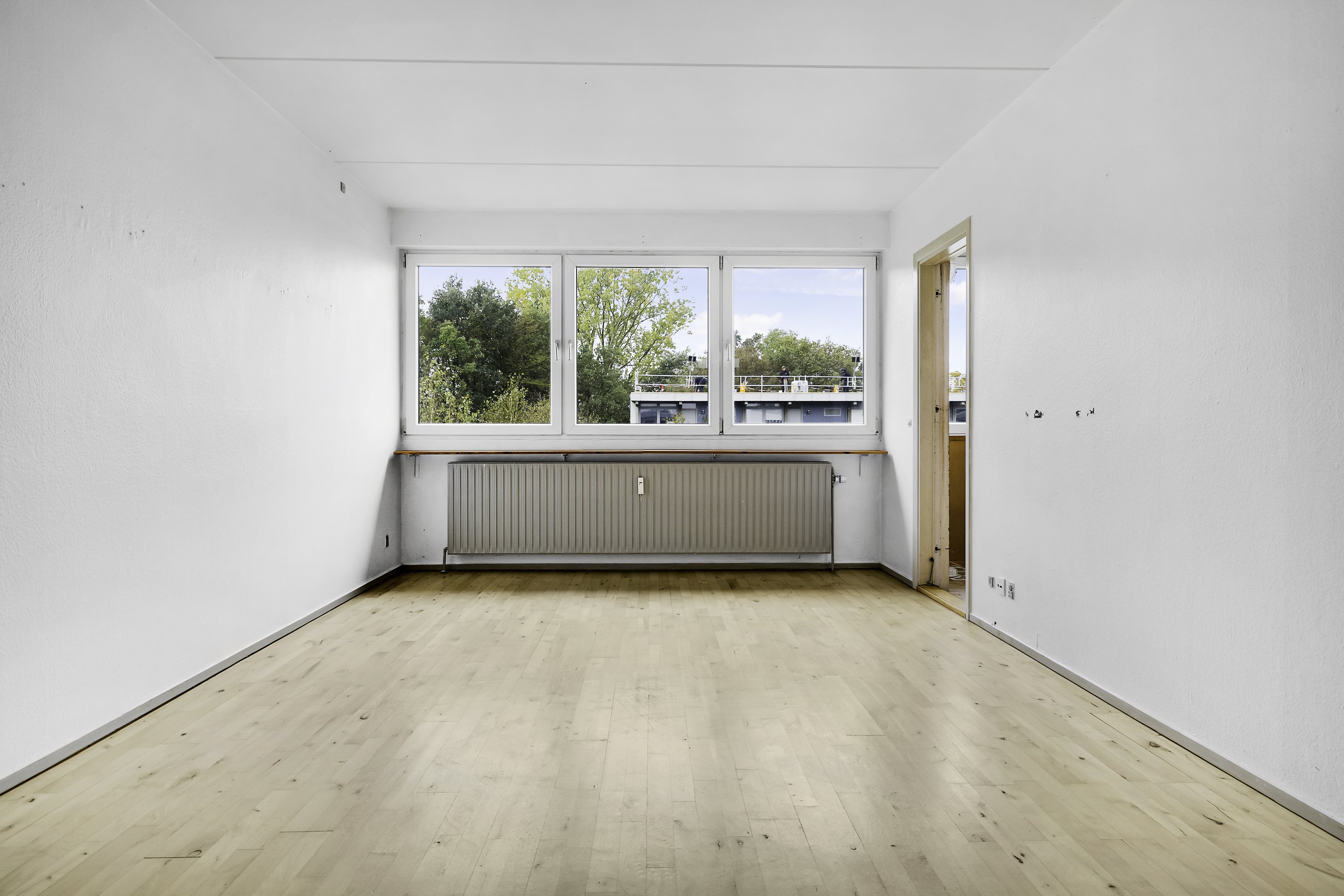 Æbleparken 192, Søhus, 3., 5270 Odense N
