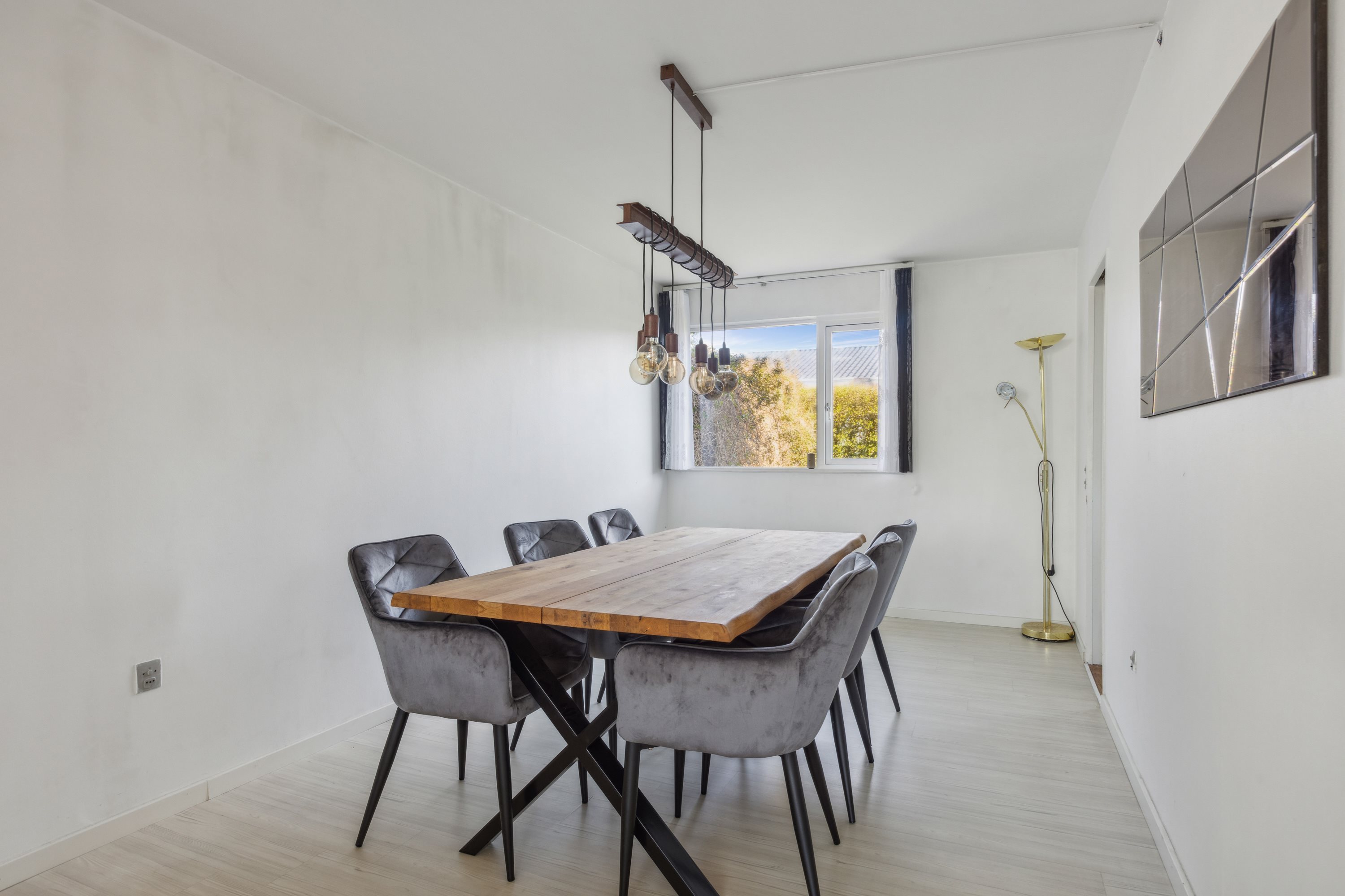 Horsbred 31, 2625 Vallensbæk