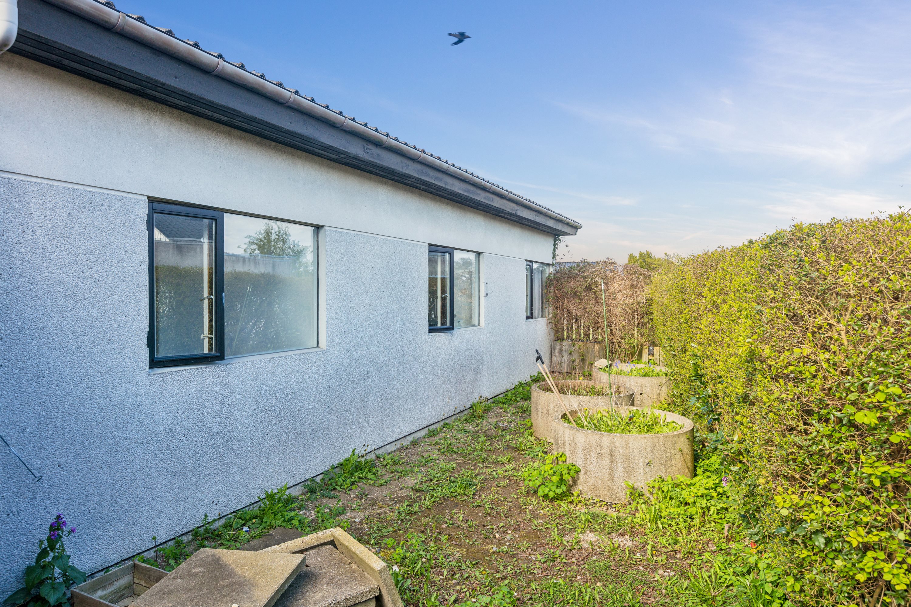 Horsbred 31, 2625 Vallensbæk