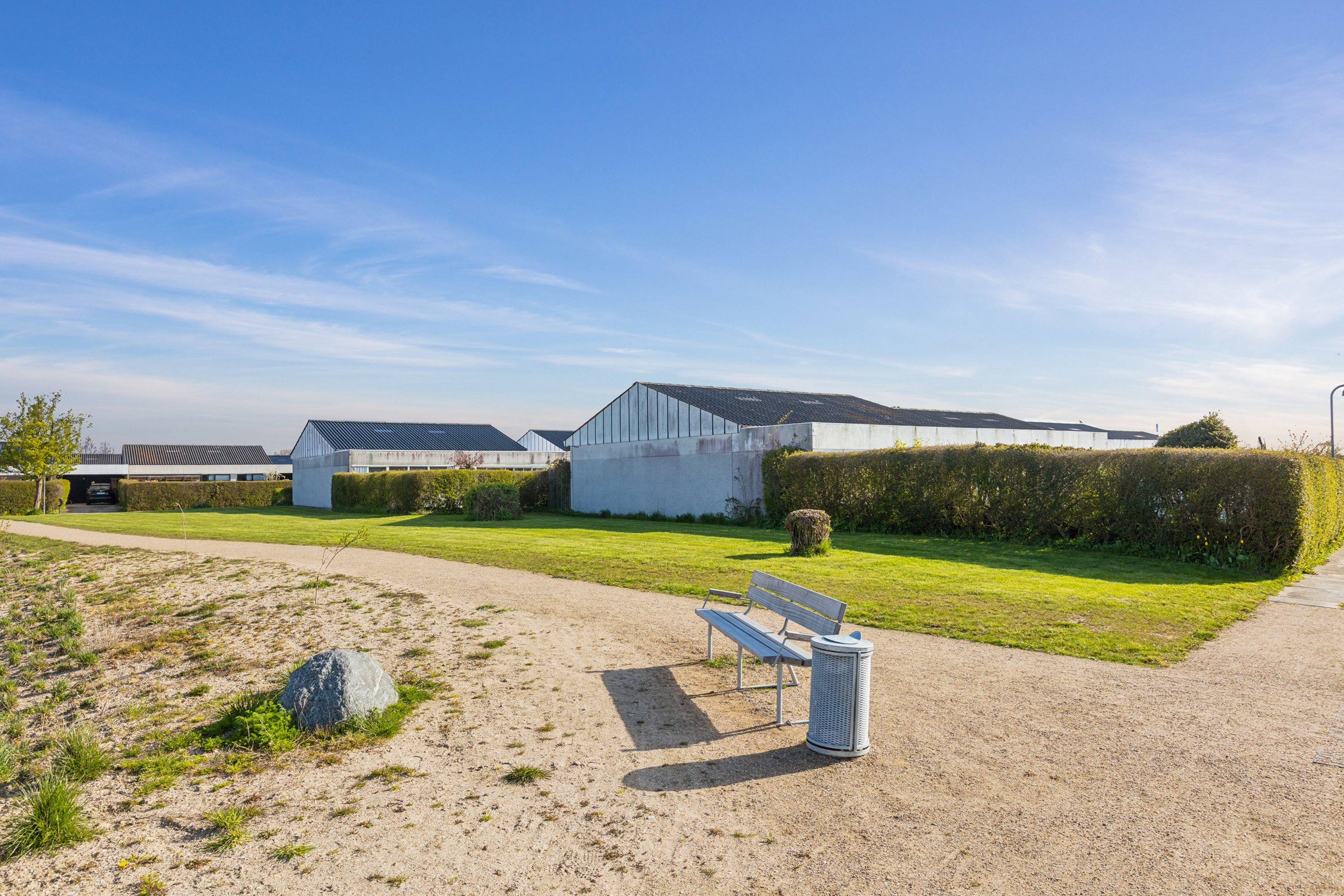 Horsbred 31, 2625 Vallensbæk