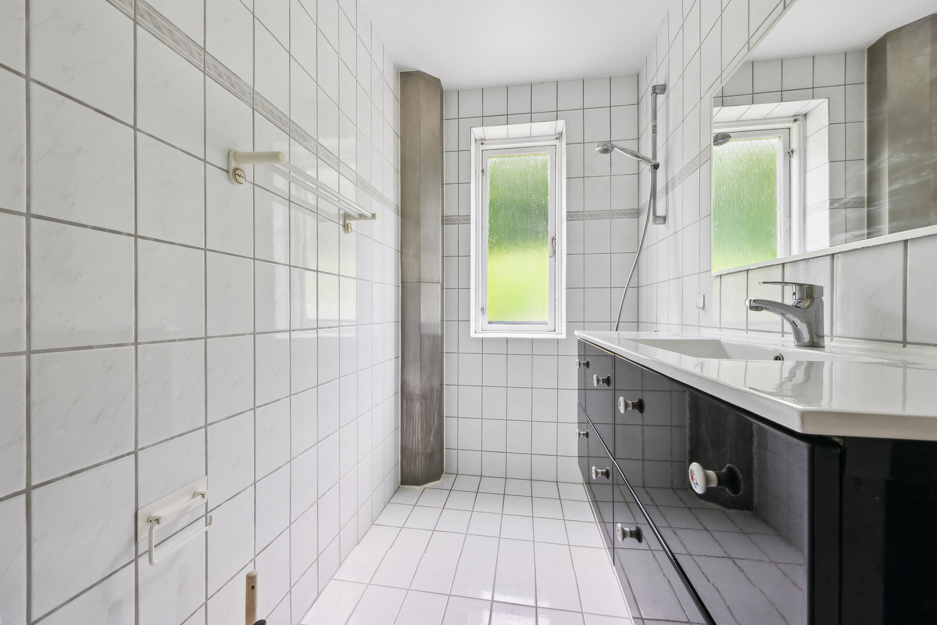 Eltangvej 22, 6000 Kolding