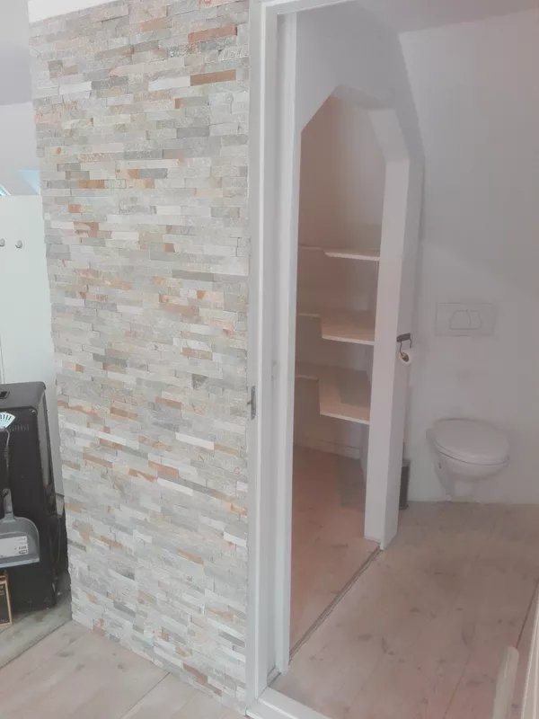 Eltangvej 22, 6000 Kolding