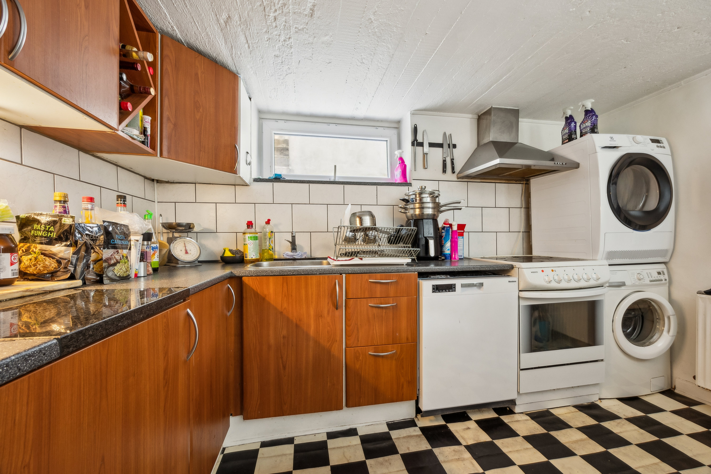 Eltangvej 22, 6000 Kolding