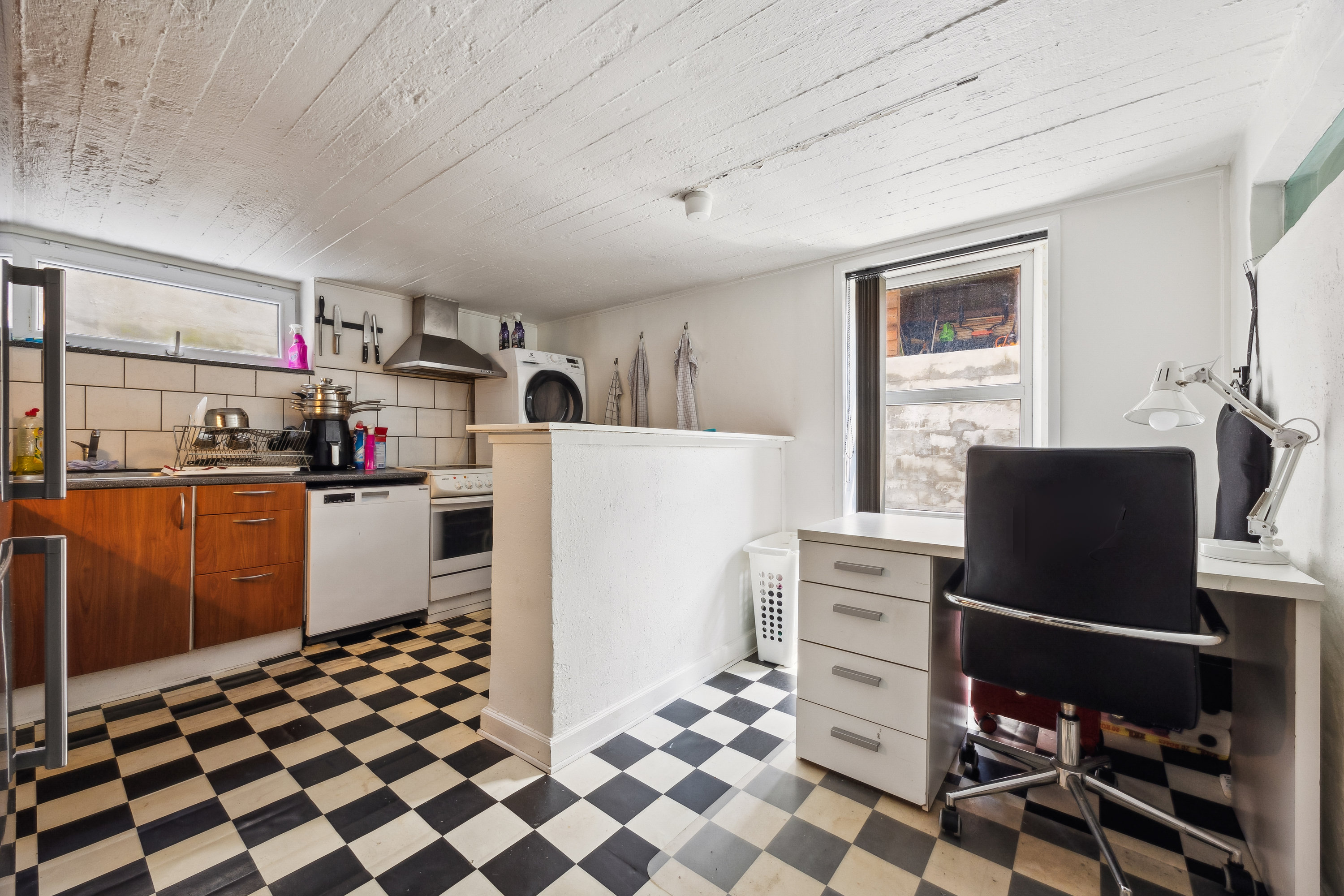 Eltangvej 22, 6000 Kolding