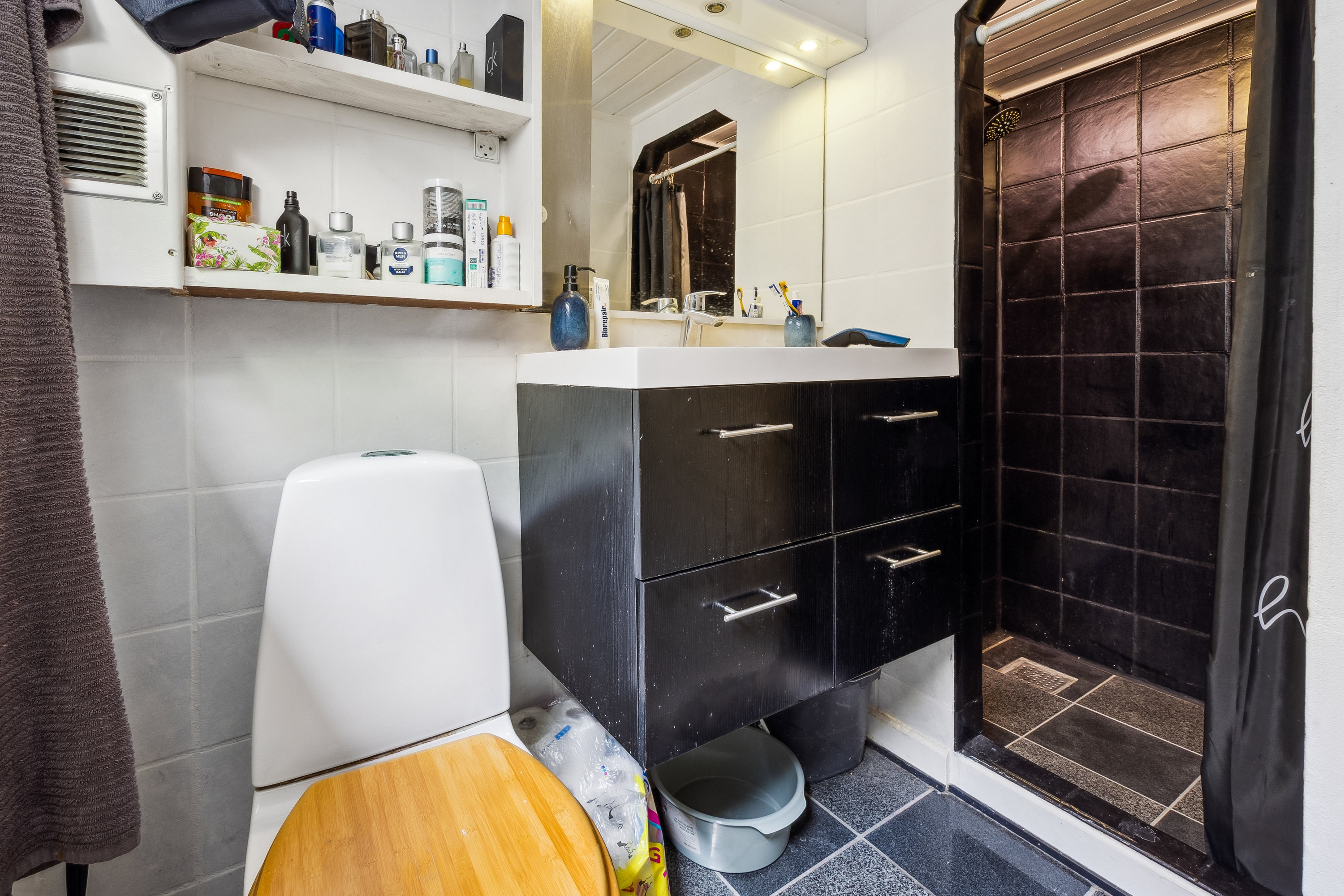 Eltangvej 22, 6000 Kolding