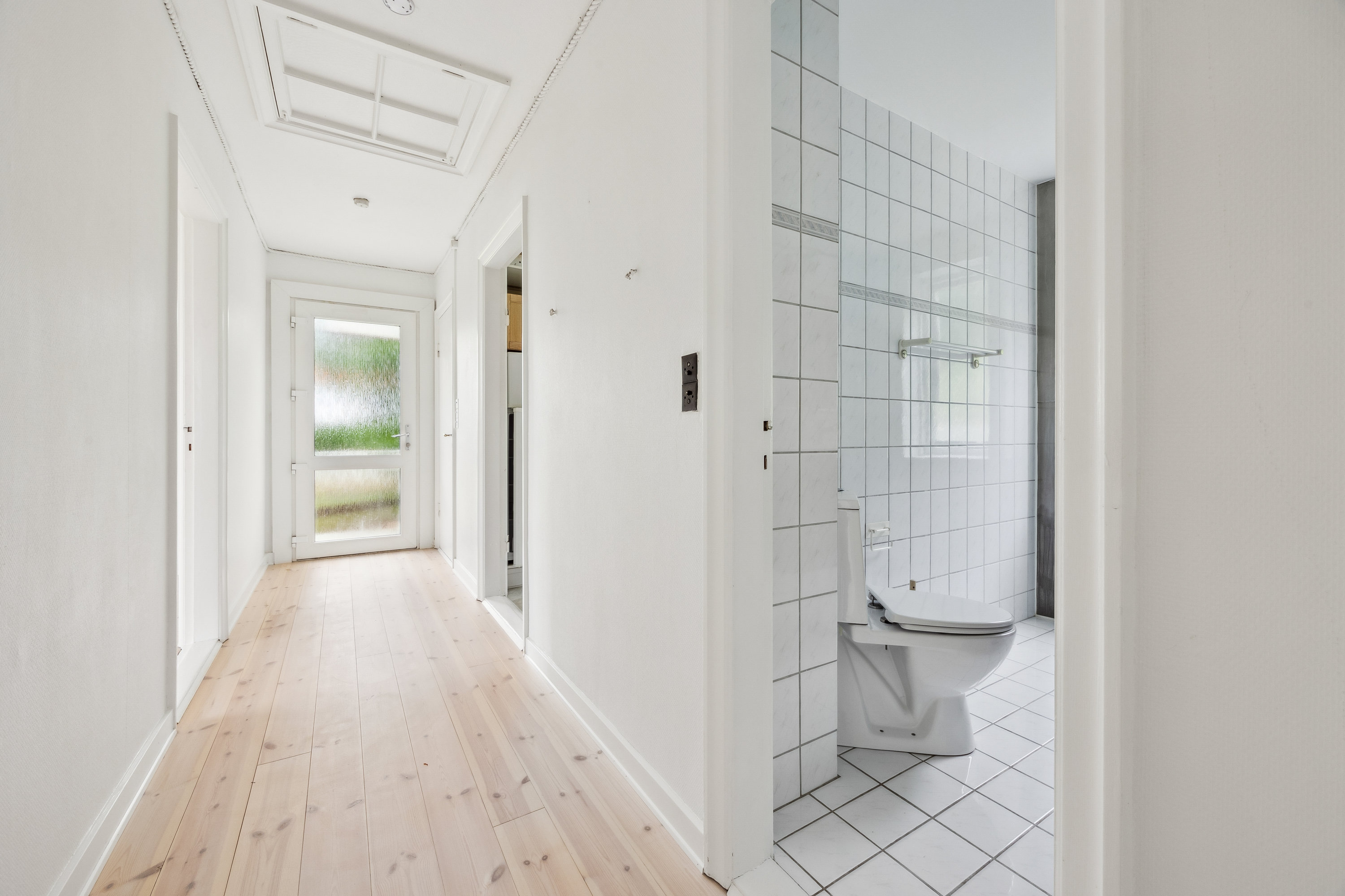 Eltangvej 22, 6000 Kolding