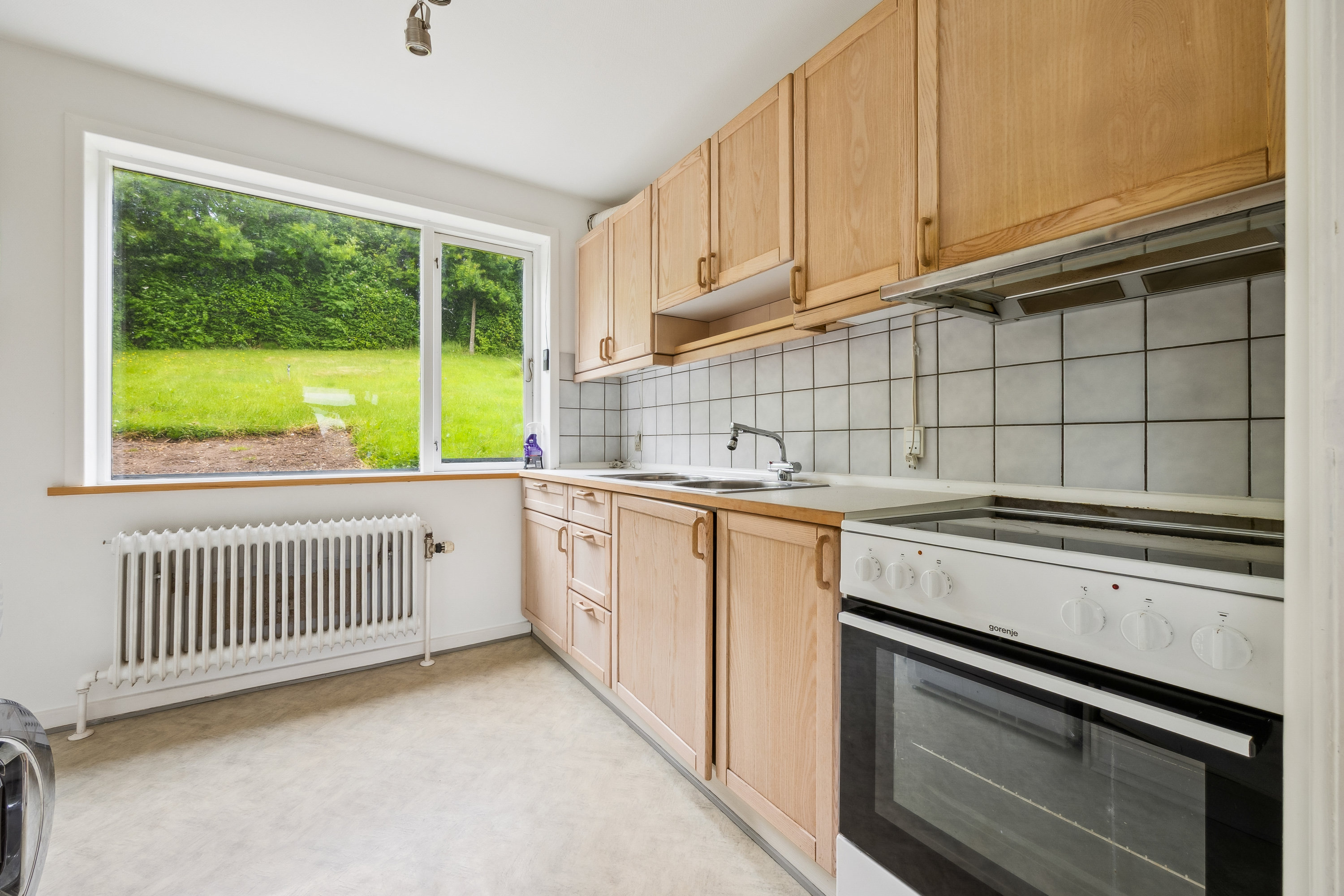 Eltangvej 22, 6000 Kolding
