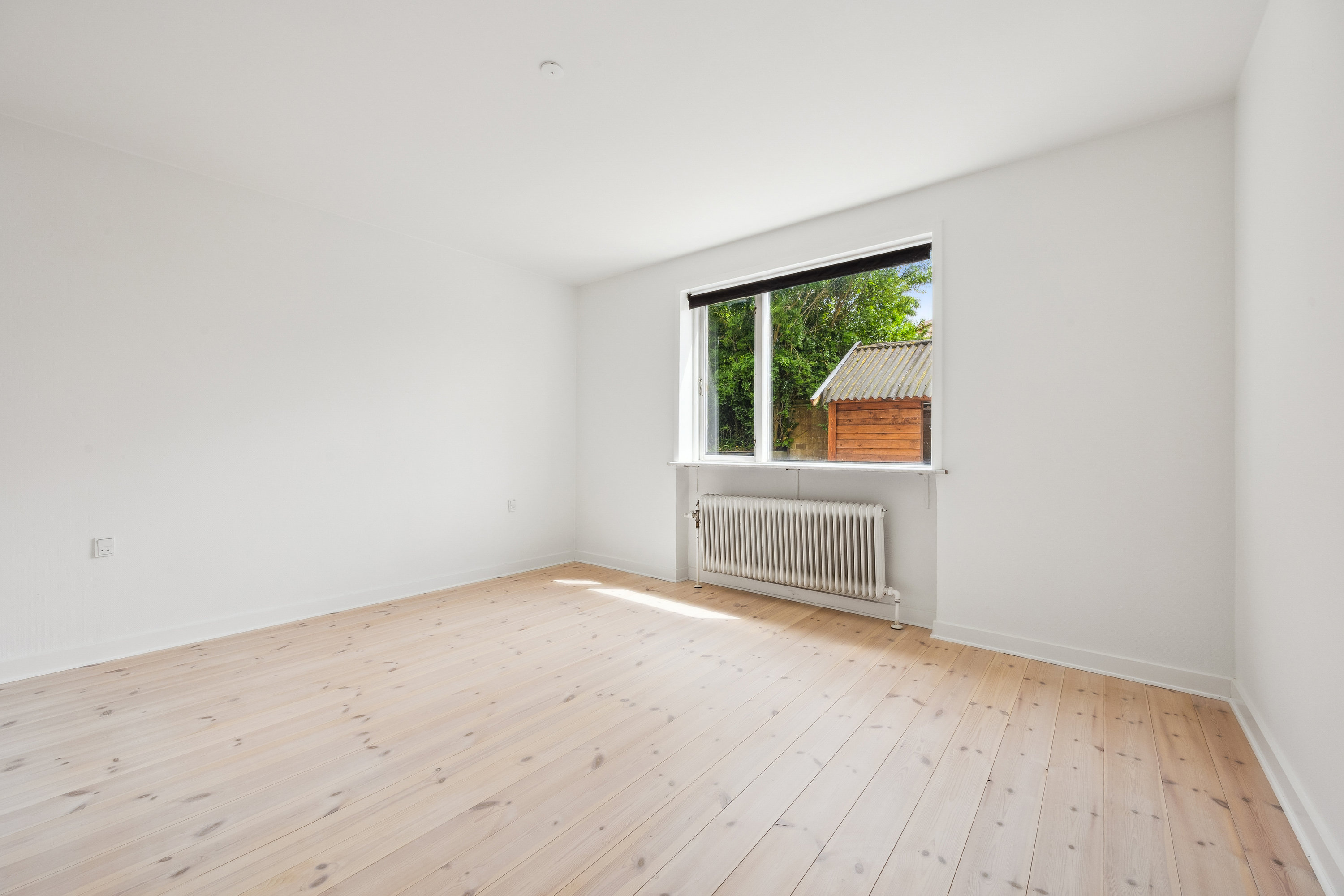 Eltangvej 22, 6000 Kolding