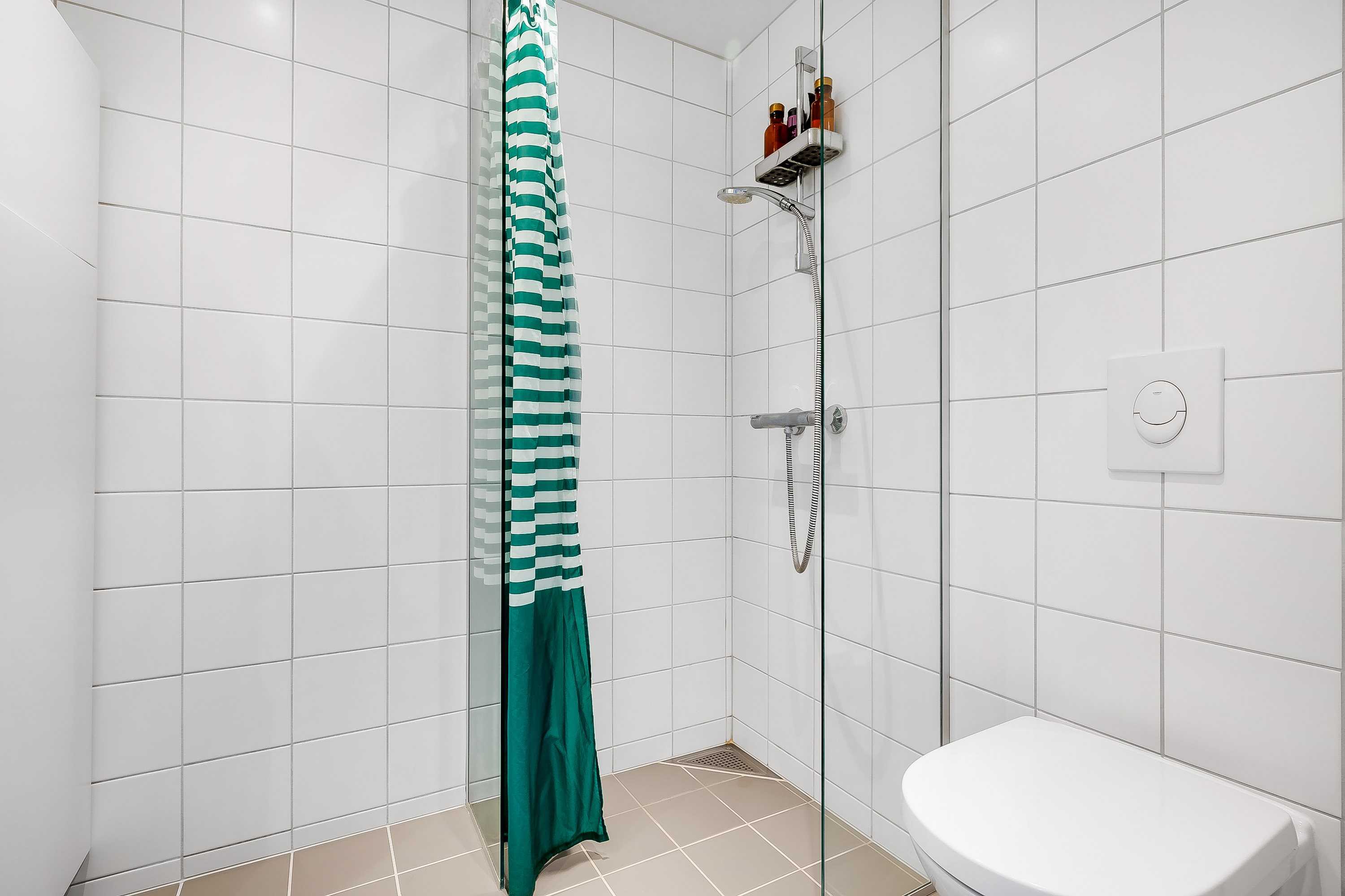 Smedekildevej 37, 1., 4320 Lejre