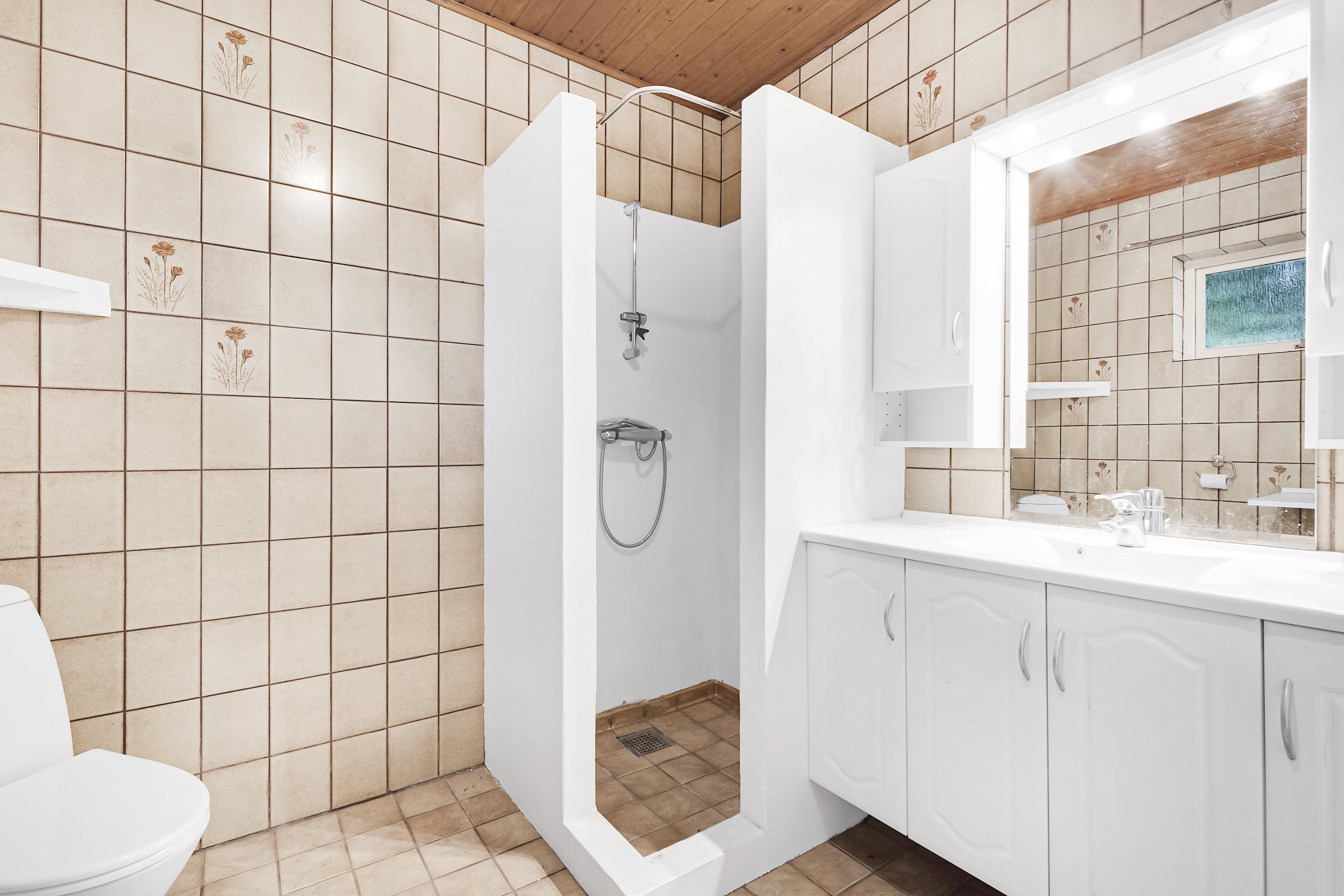 Sandstien 32, 4160 Herlufmagle