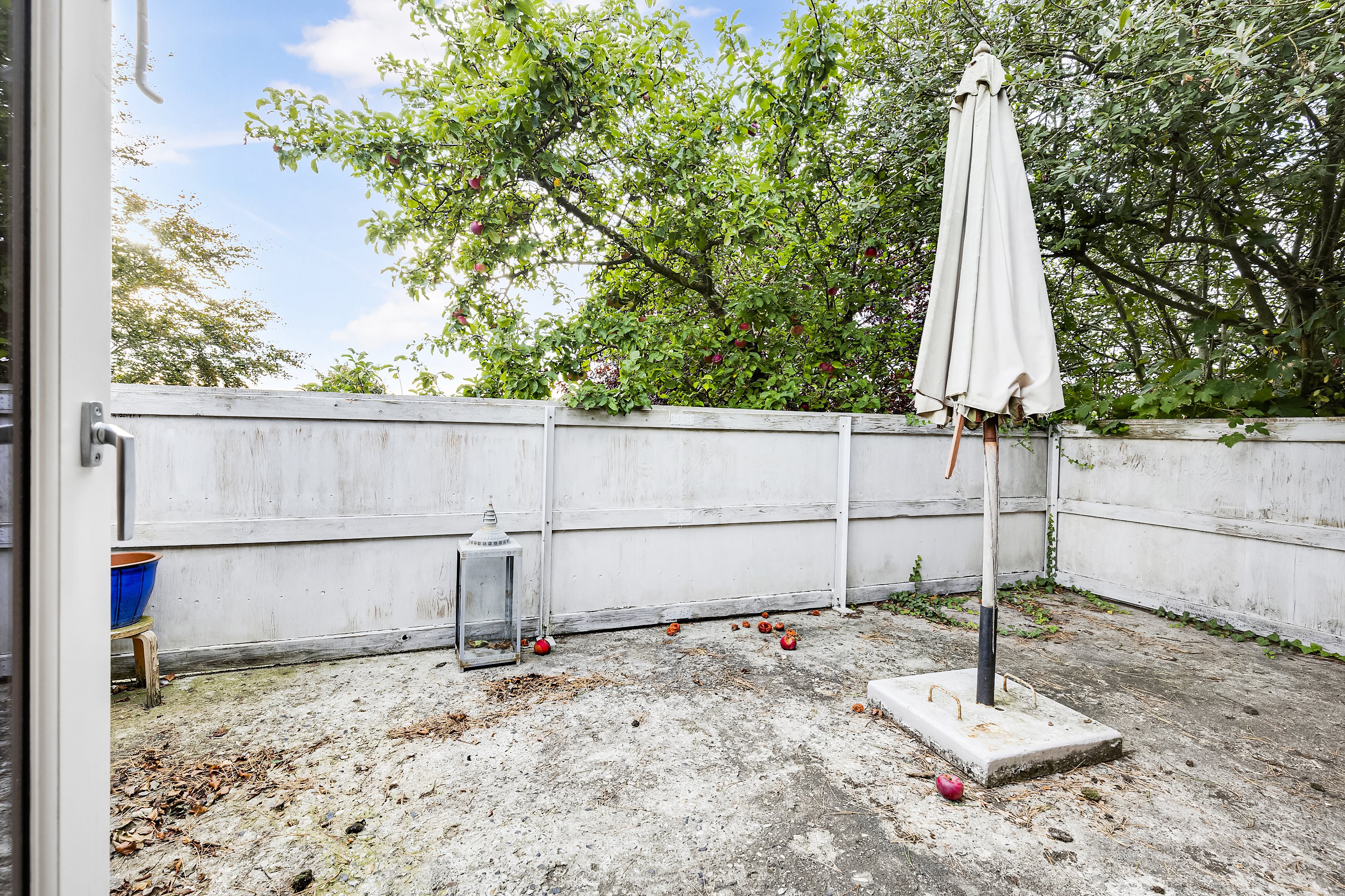 Sandstien 32, 4160 Herlufmagle