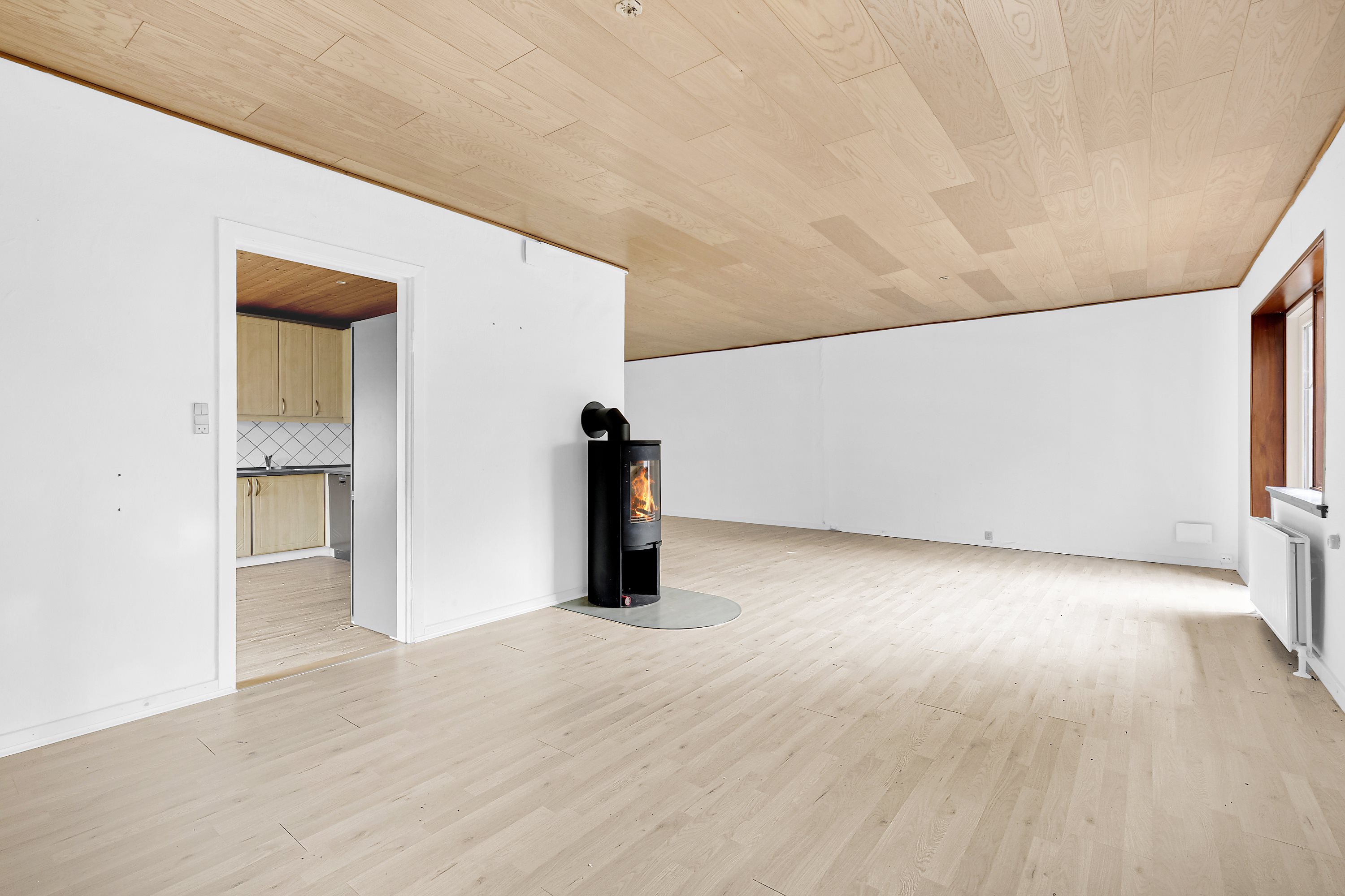 Sandstien 32, 4160 Herlufmagle