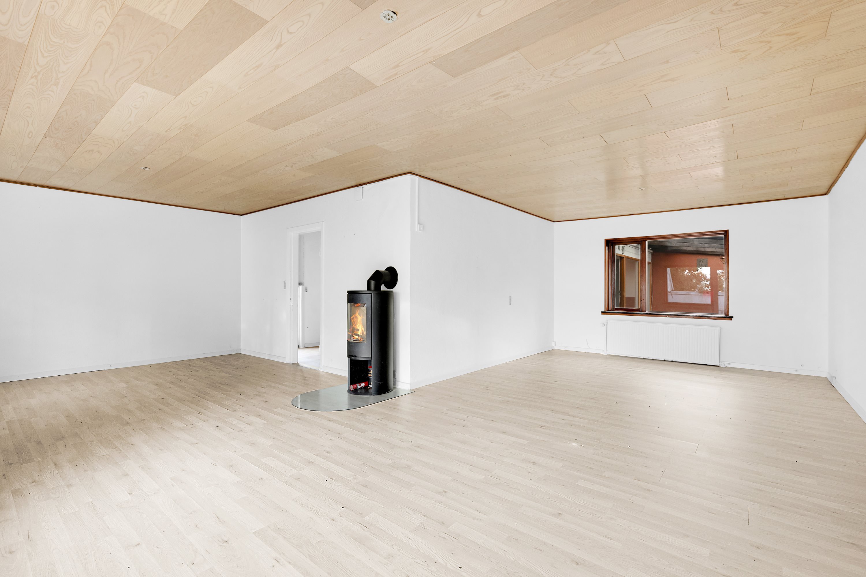 Sandstien 32, 4160 Herlufmagle