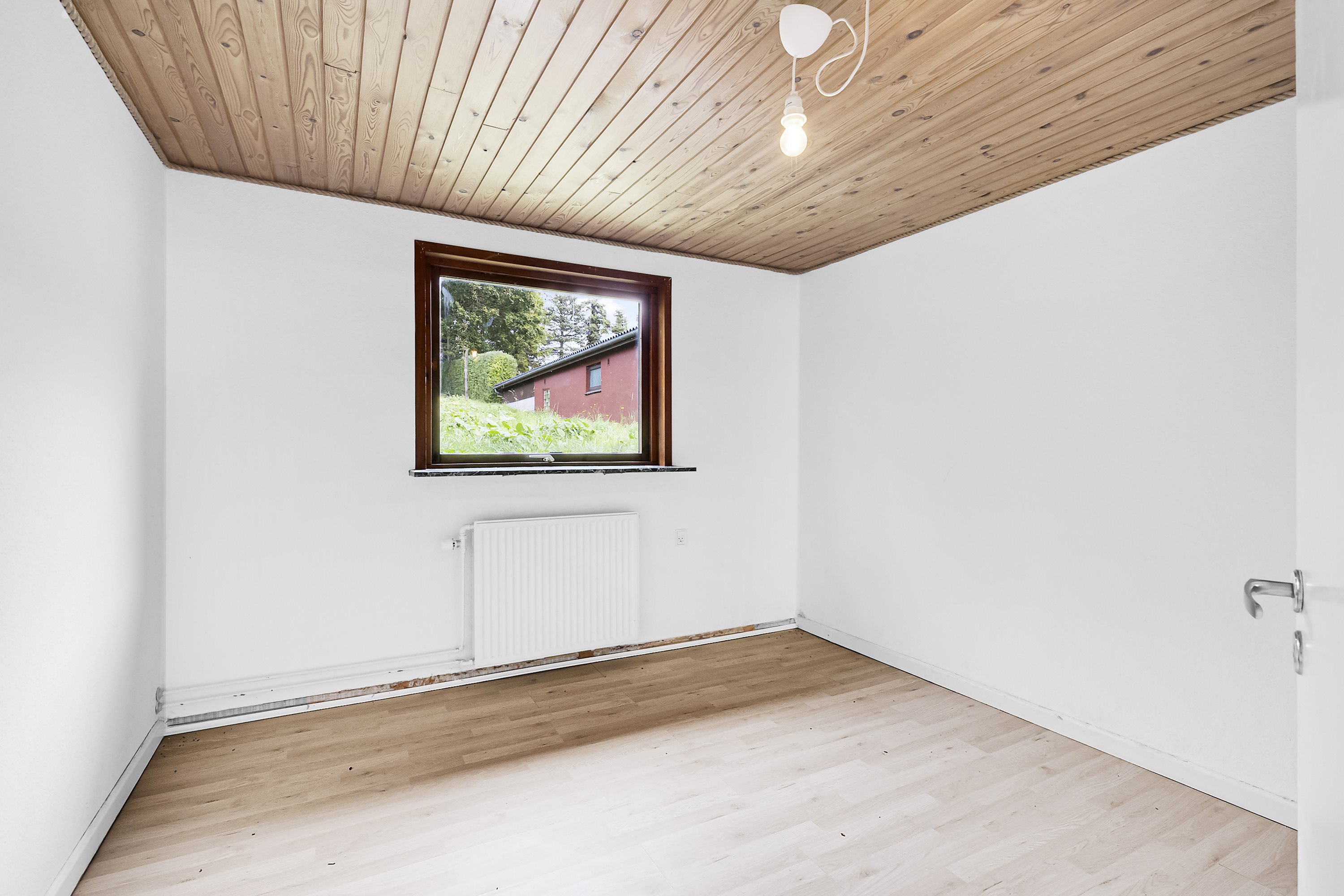 Sandstien 32, 4160 Herlufmagle