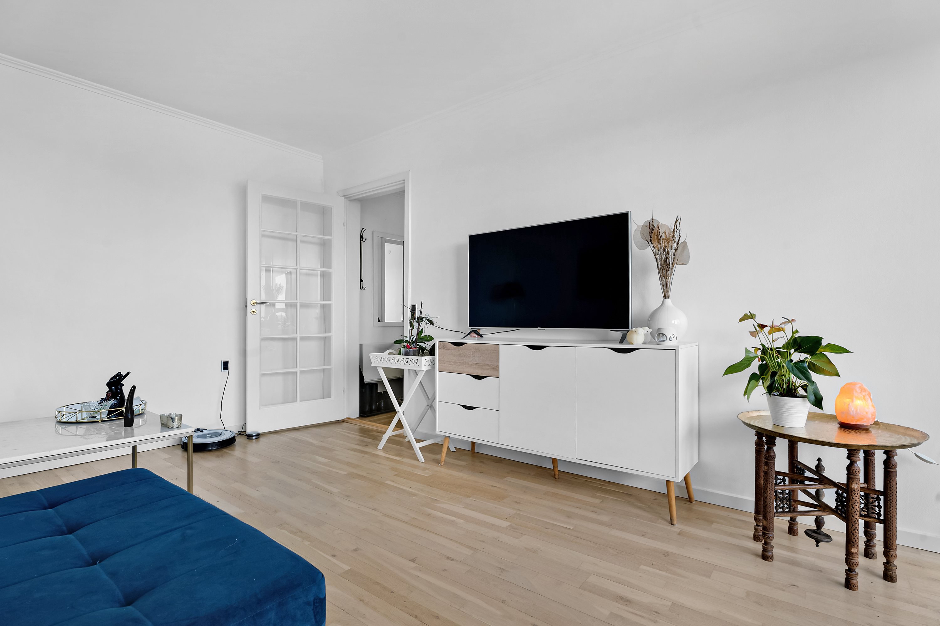 Rebæk Søpark 3, 11. 1104., 2650 Hvidovre