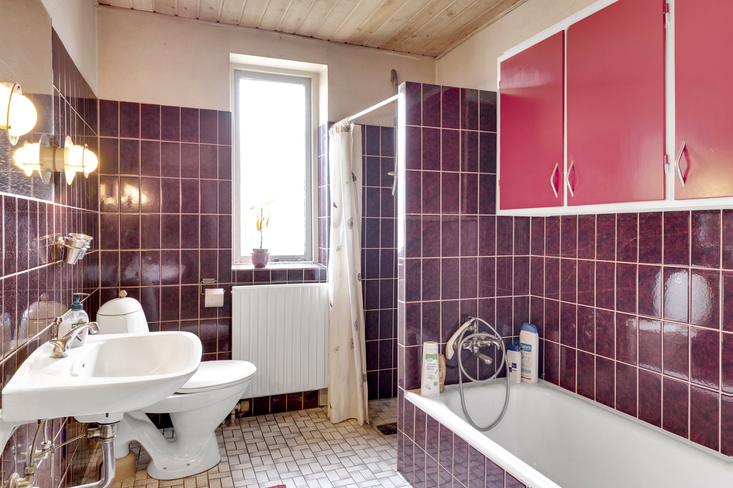Solhøj 5, 8961 Allingåbro