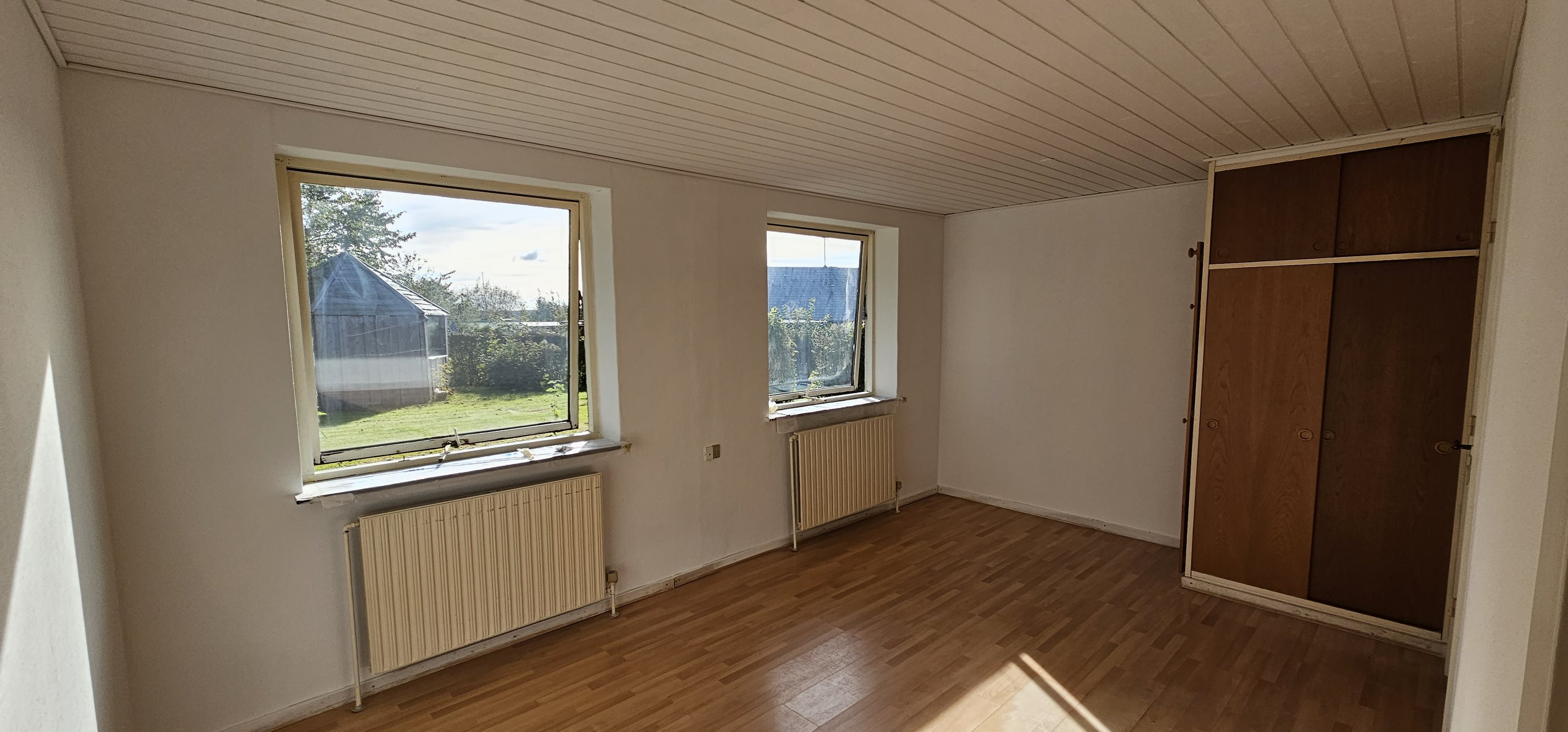 Solhøj 5, 8961 Allingåbro