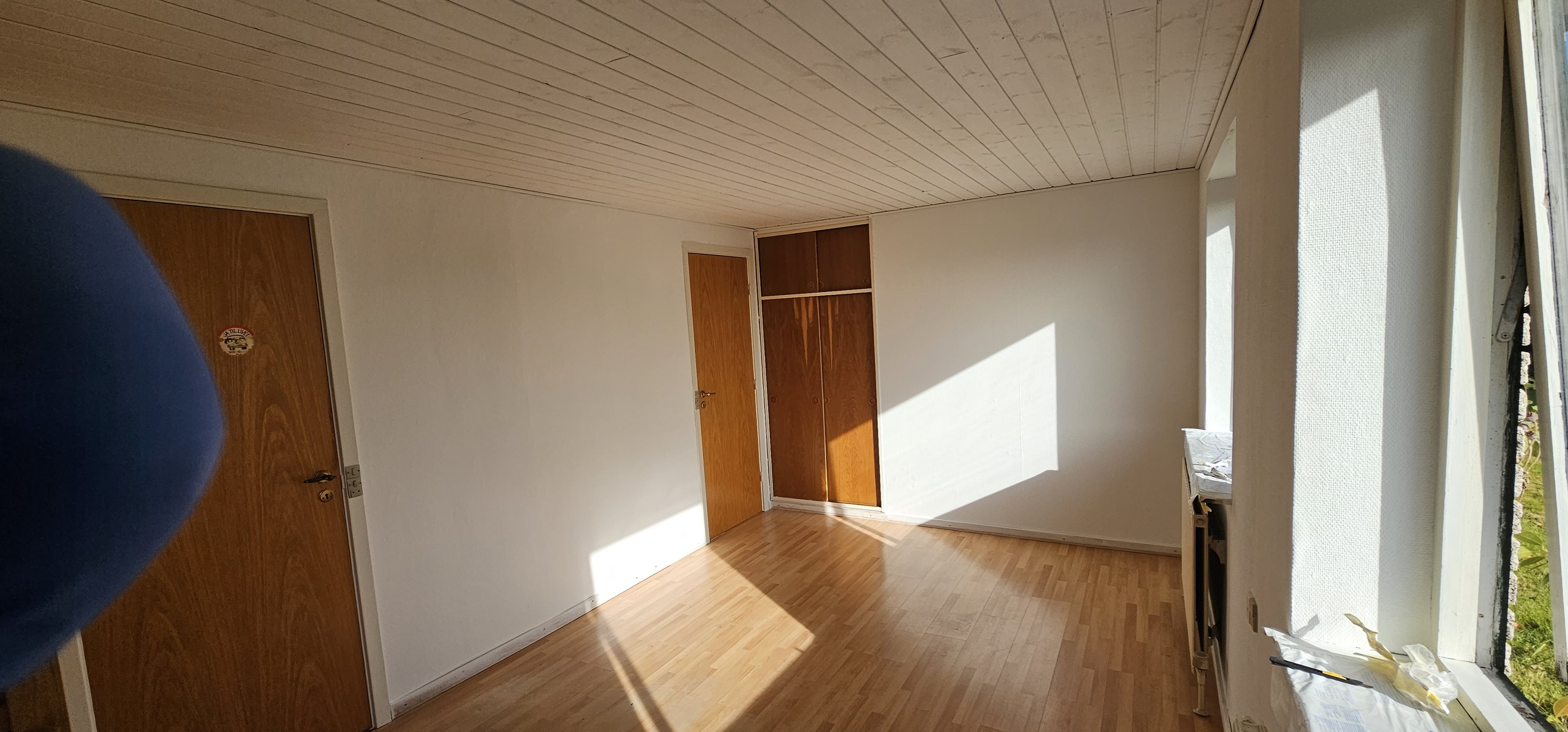 Solhøj 5, 8961 Allingåbro
