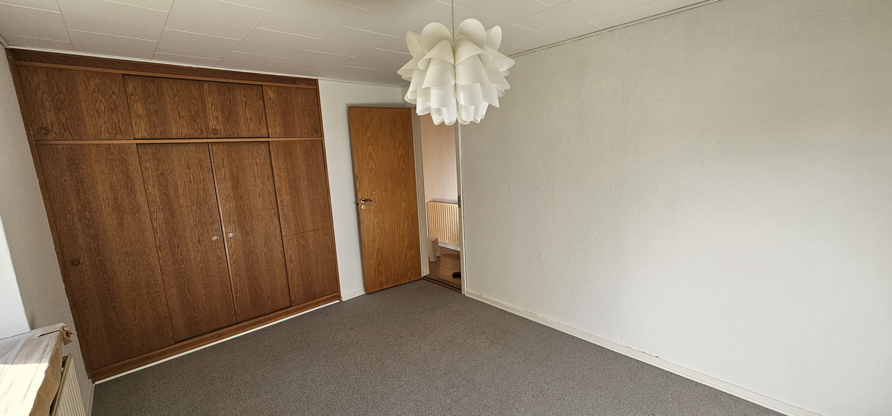 Solhøj 5, 8961 Allingåbro