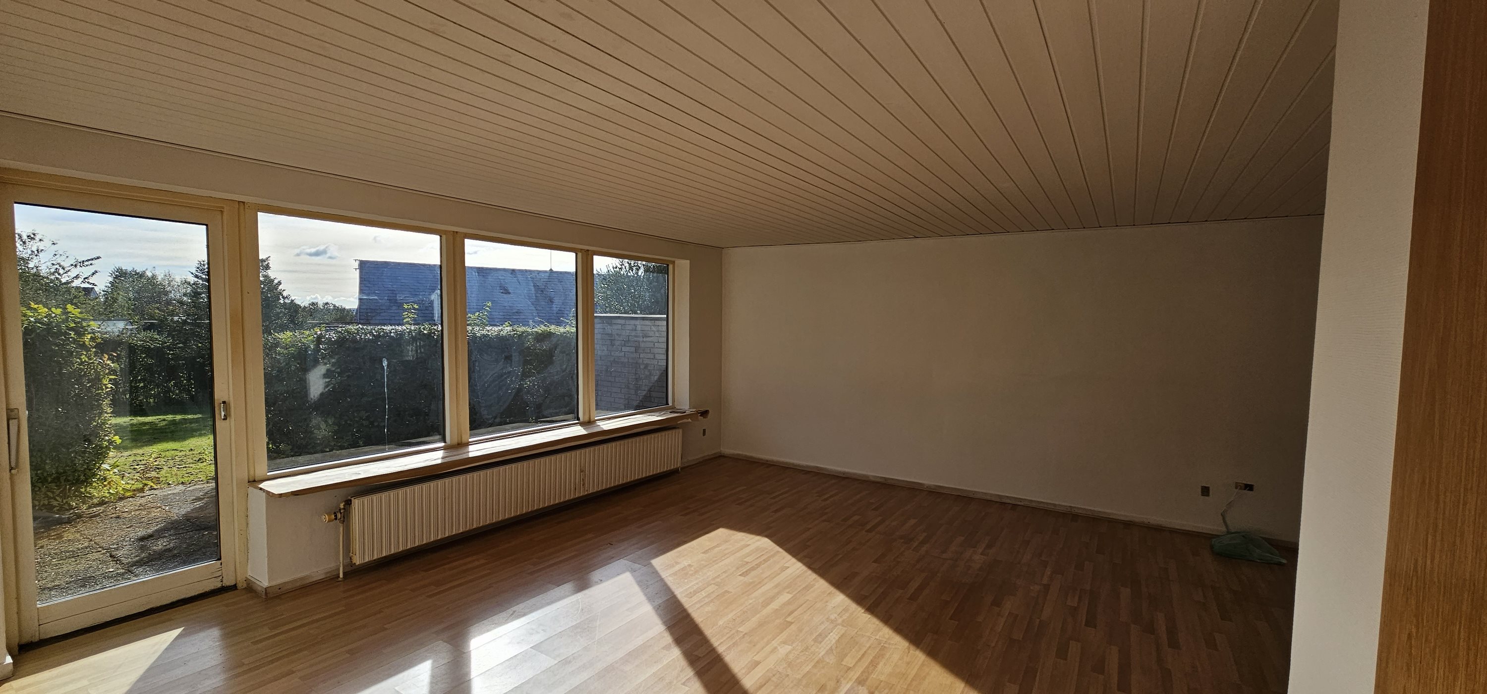 Solhøj 5, 8961 Allingåbro
