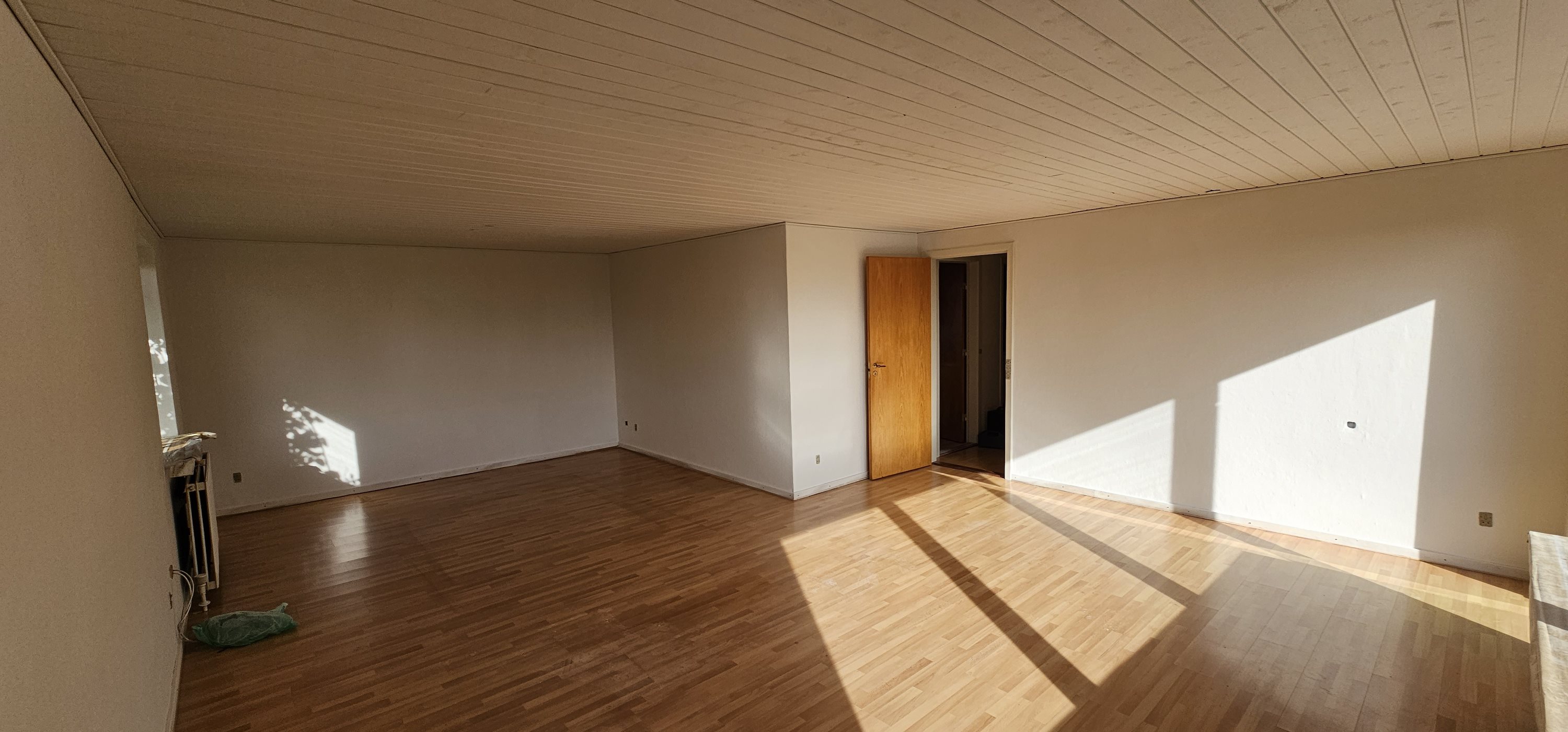 Solhøj 5, 8961 Allingåbro