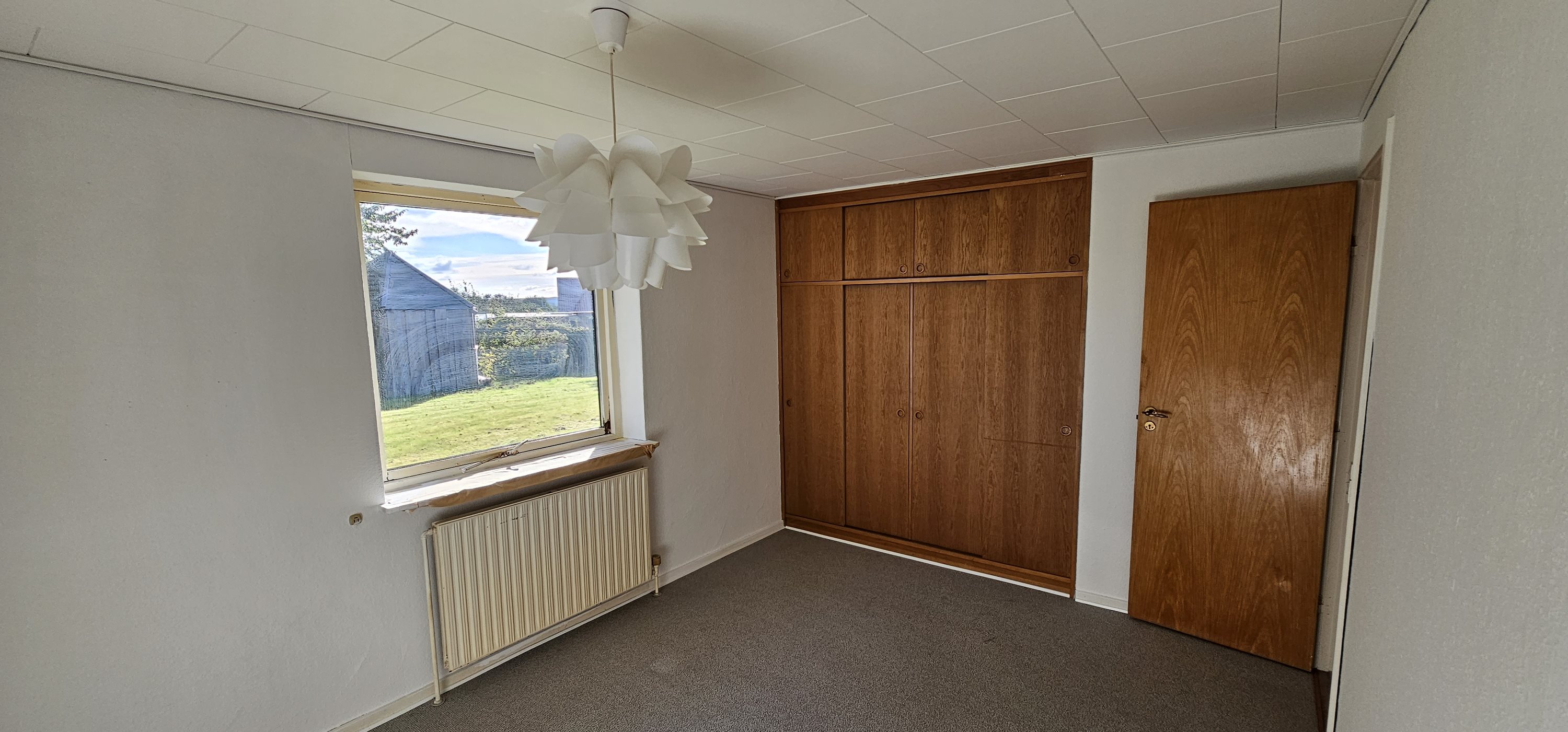 Solhøj 5, 8961 Allingåbro