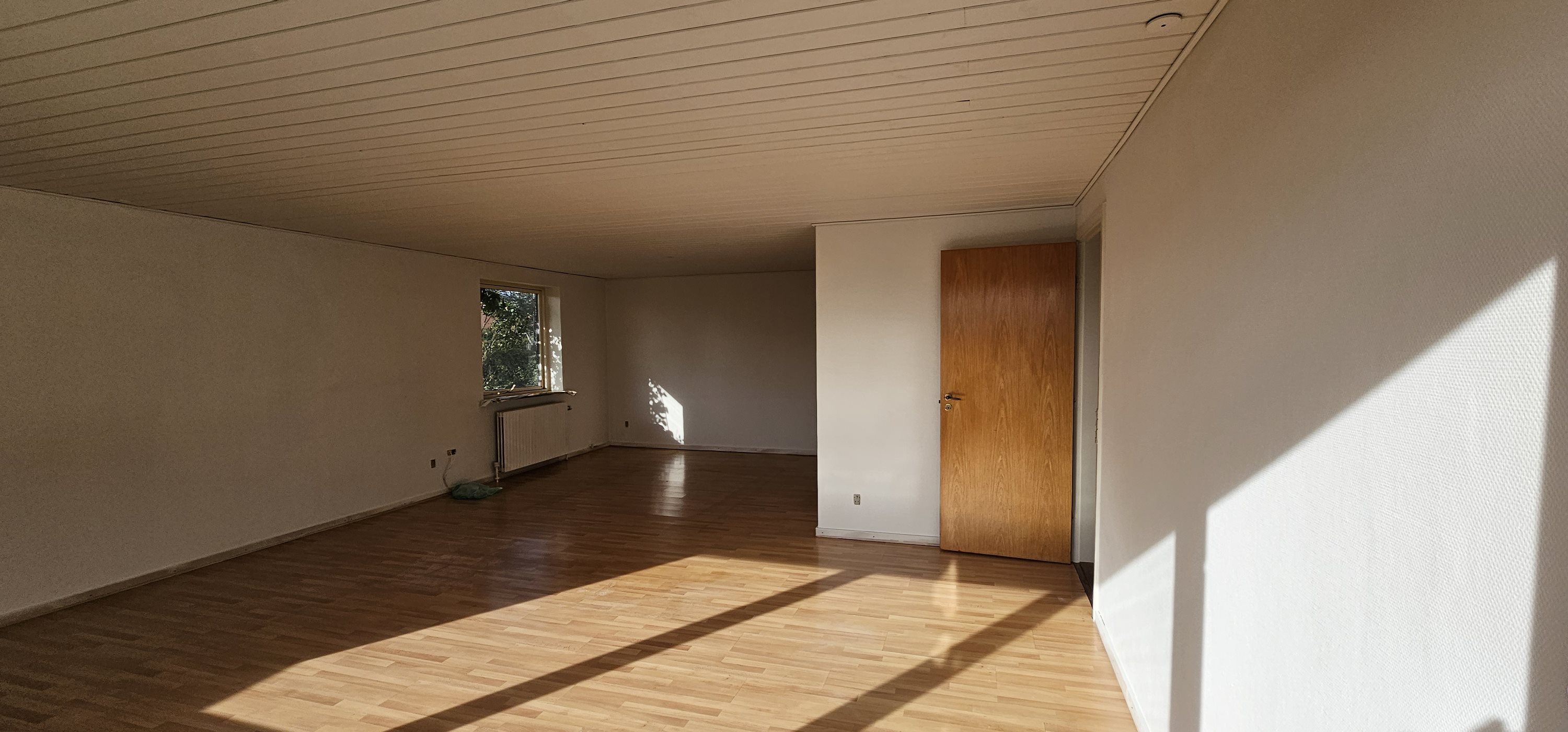 Solhøj 5, 8961 Allingåbro