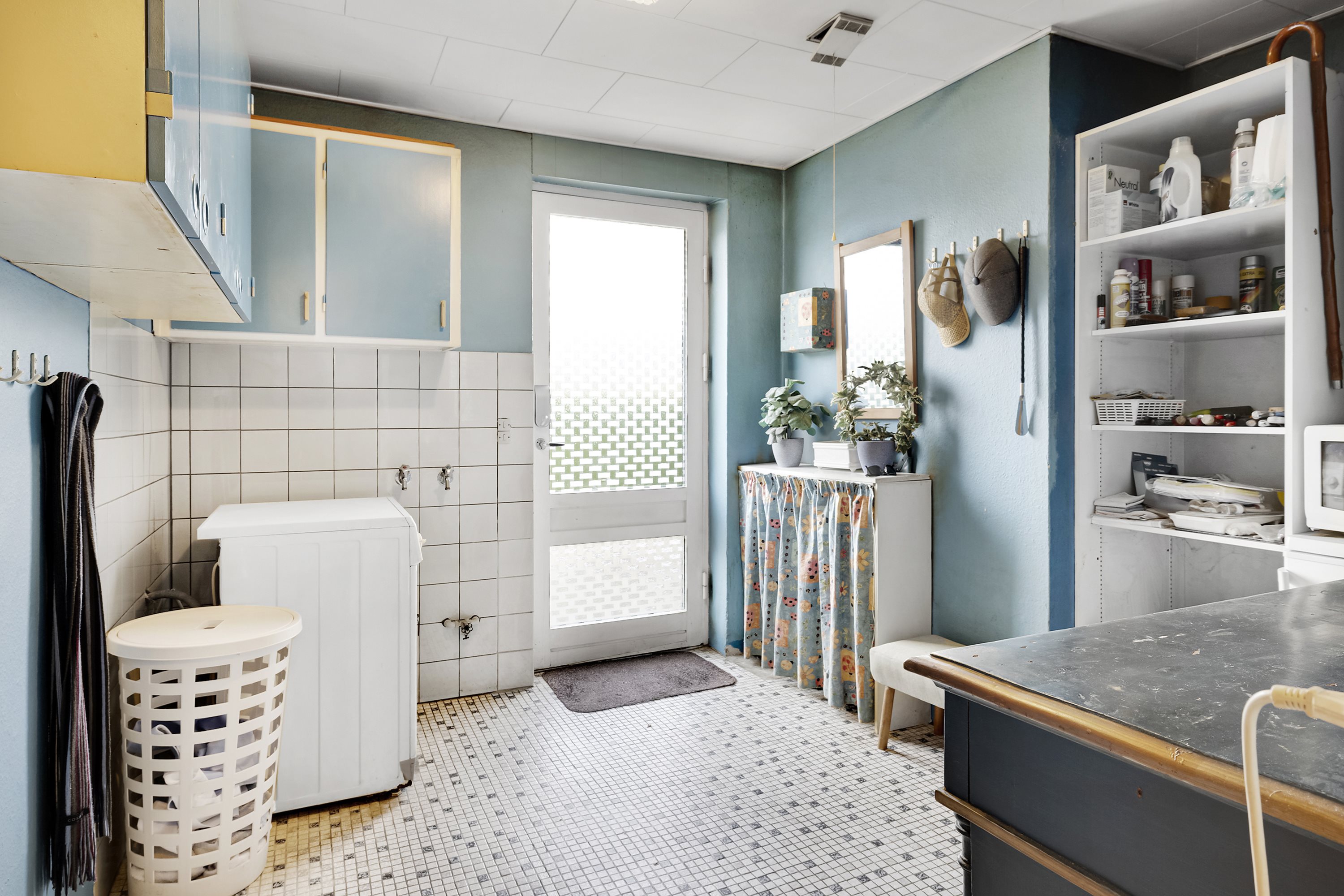 Solhøj 5, 8961 Allingåbro