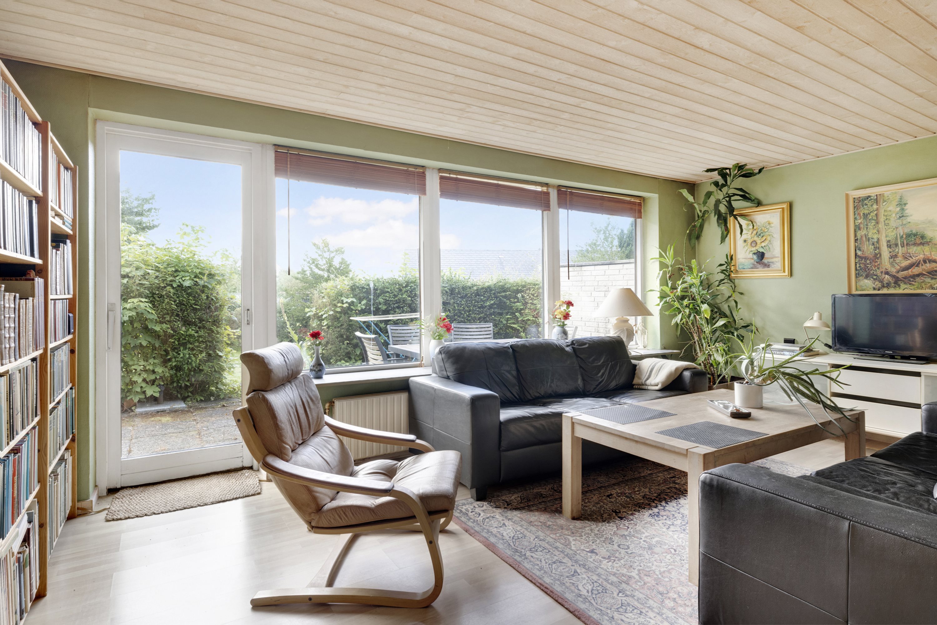 Solhøj 5, 8961 Allingåbro