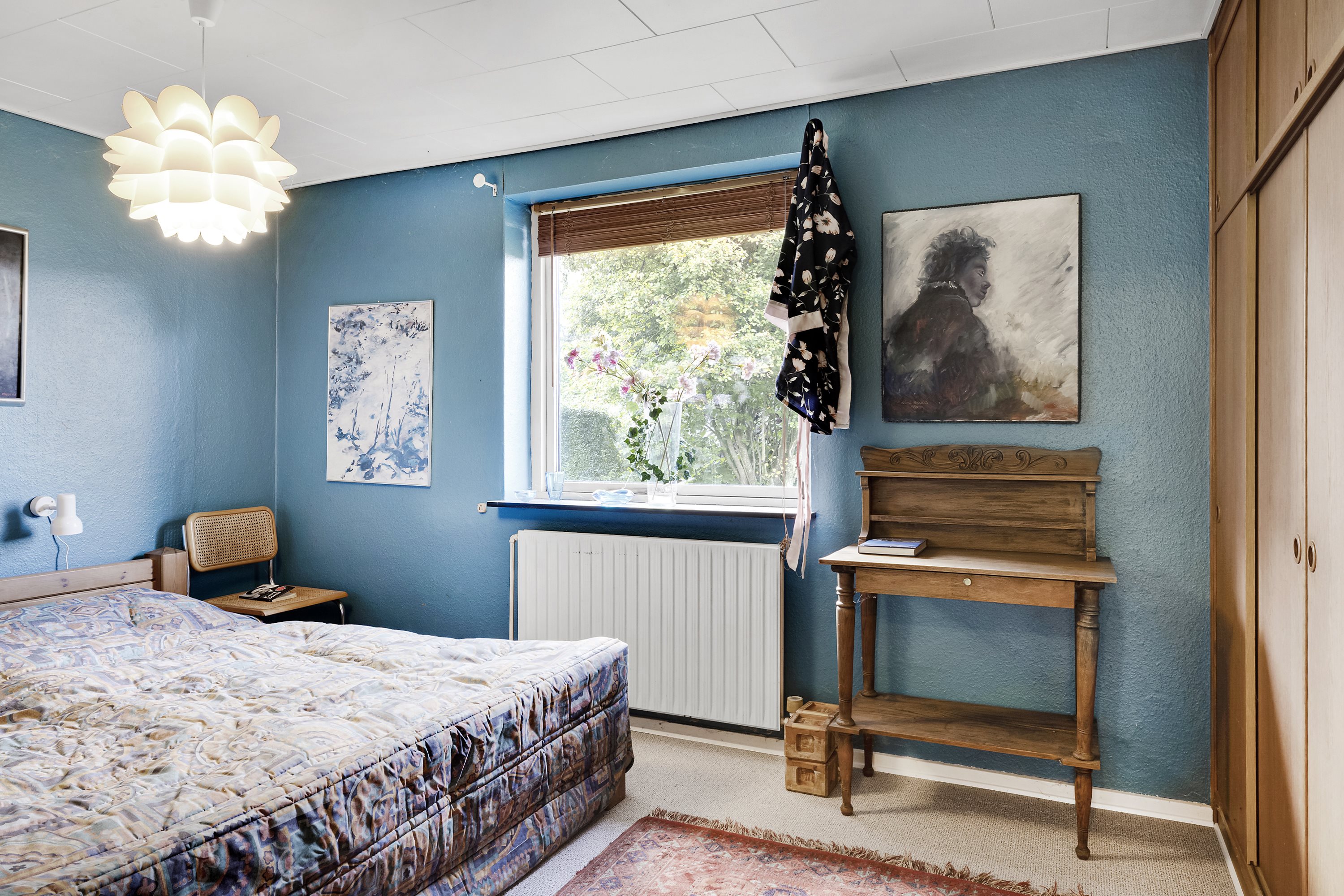 Solhøj 5, 8961 Allingåbro