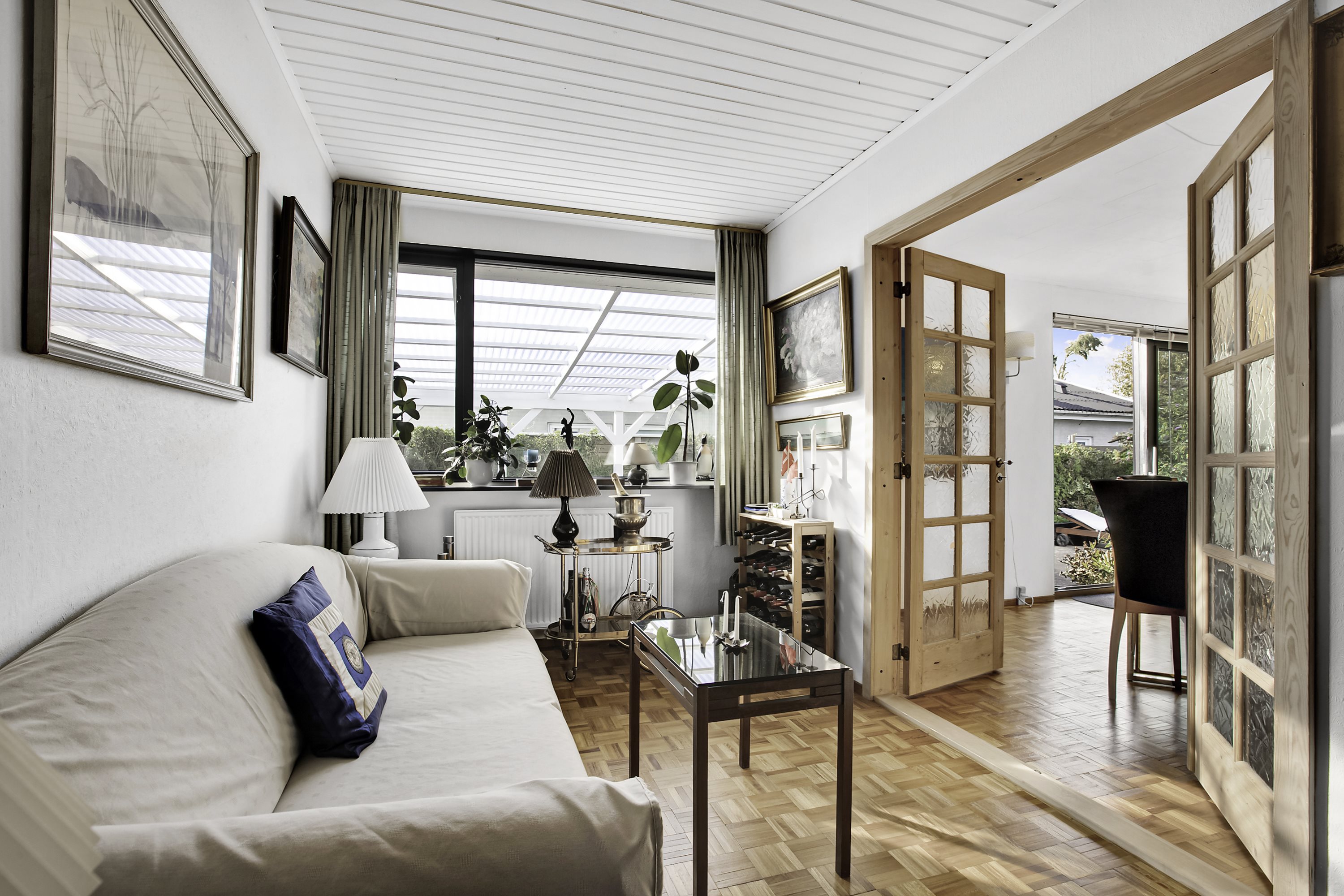 Hjallerup Alle 56, 2770 Kastrup