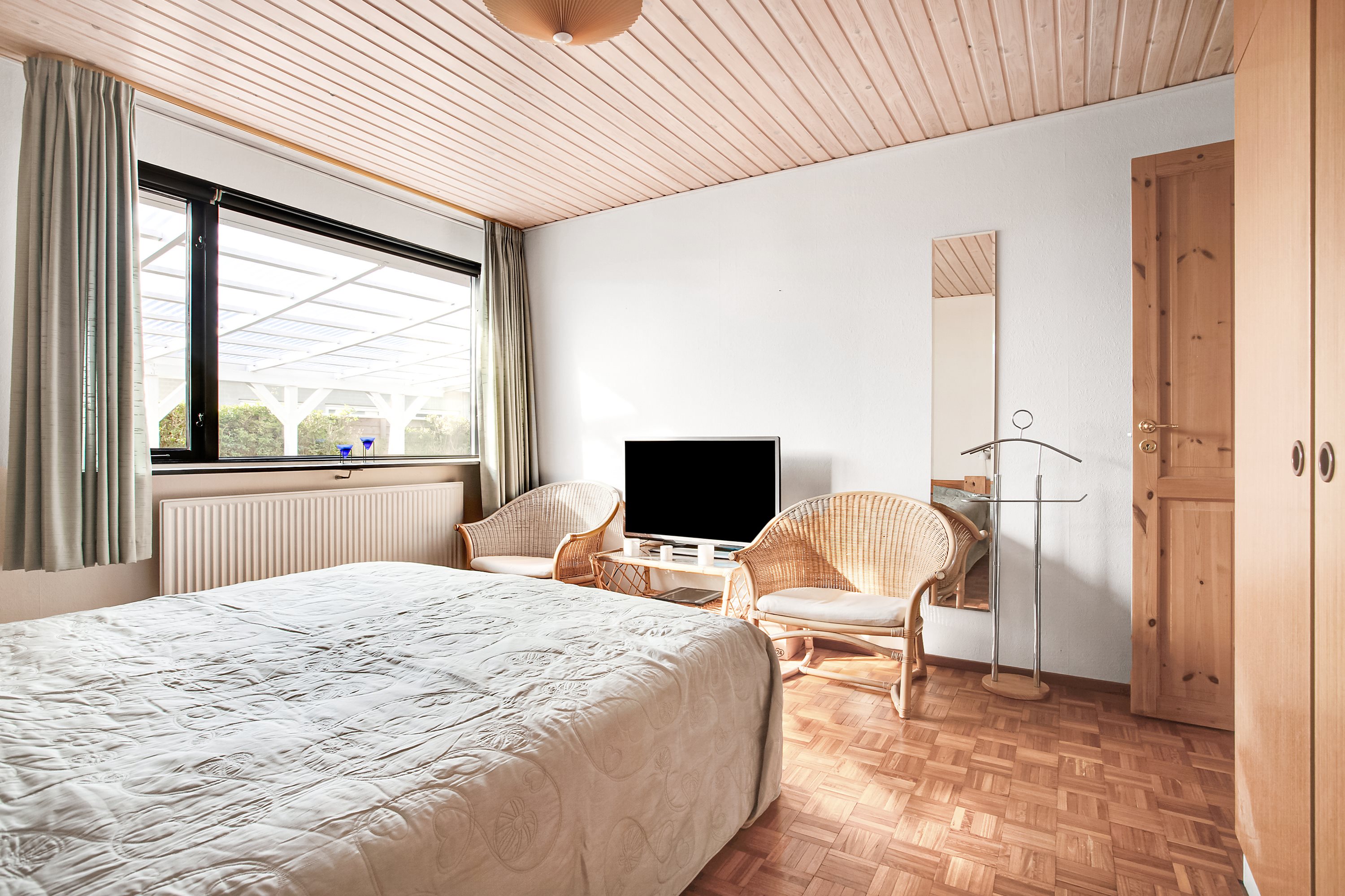 Hjallerup Alle 56, 2770 Kastrup